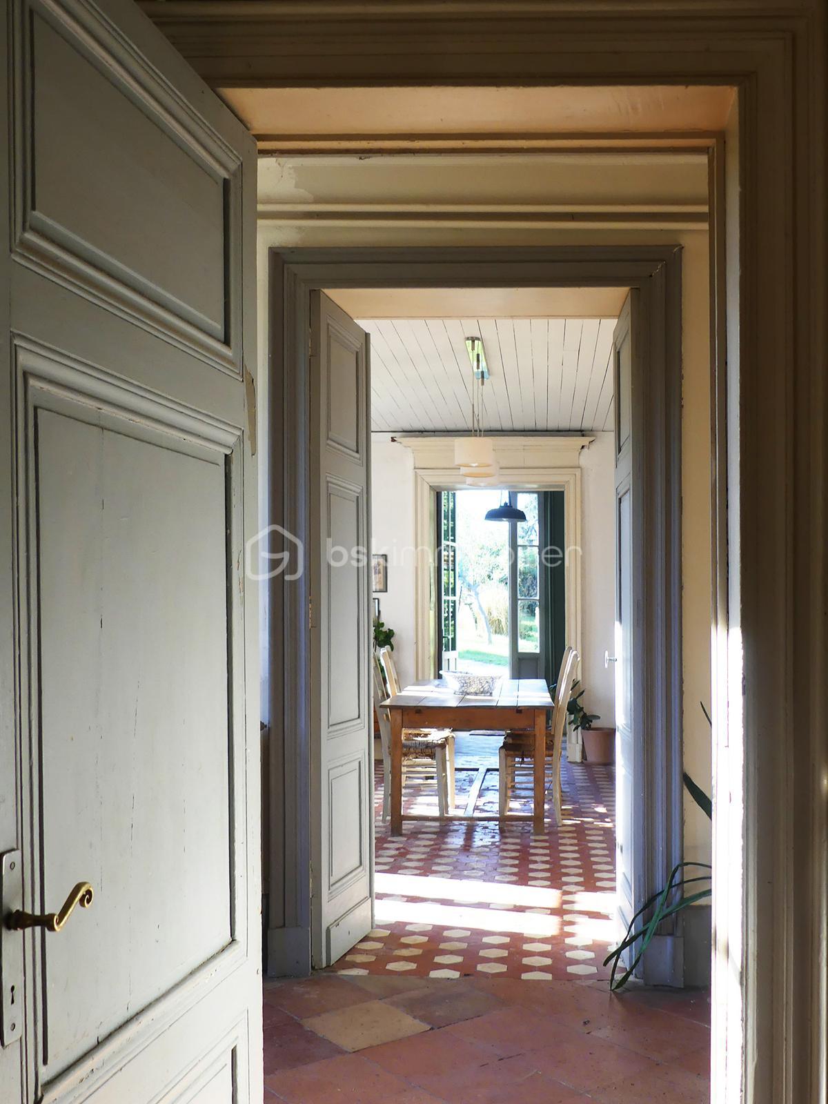 Maison de 290 m² - PHOTO-2025-10-06-11-25-34.jpg
