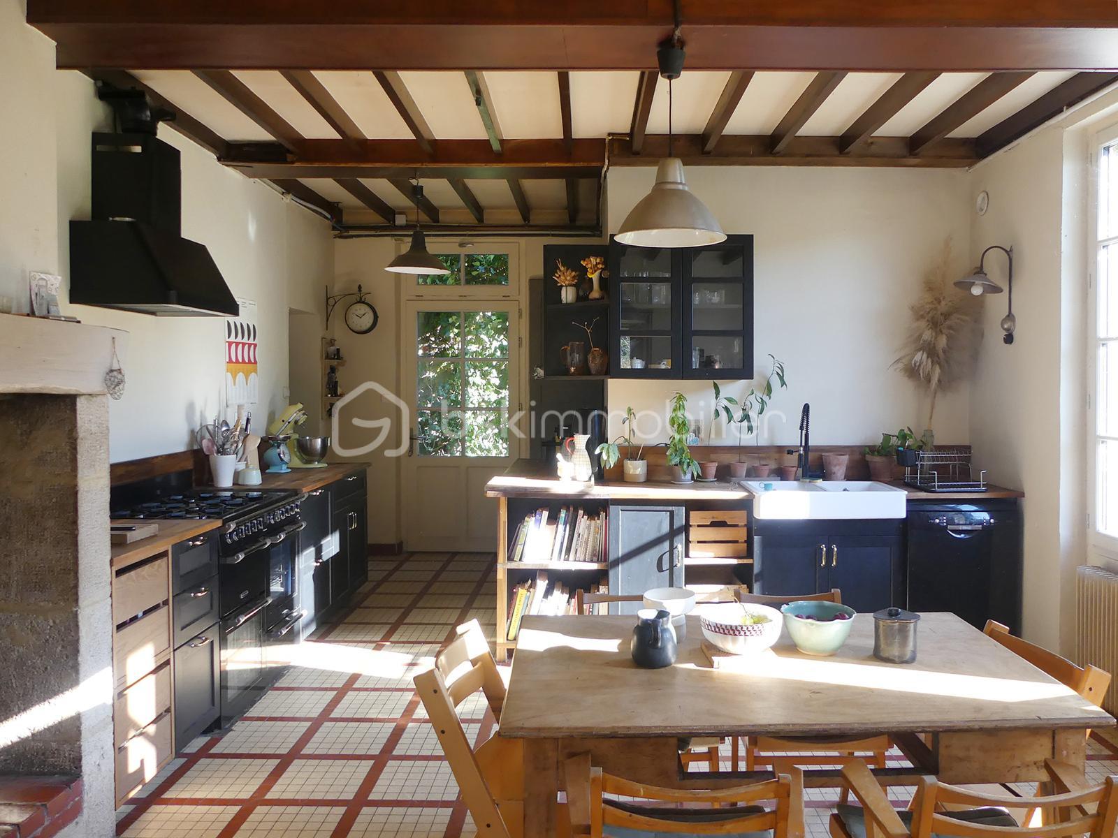 Maison de 290 m² - PHOTO-2025-10-06-11-25-35.jpg