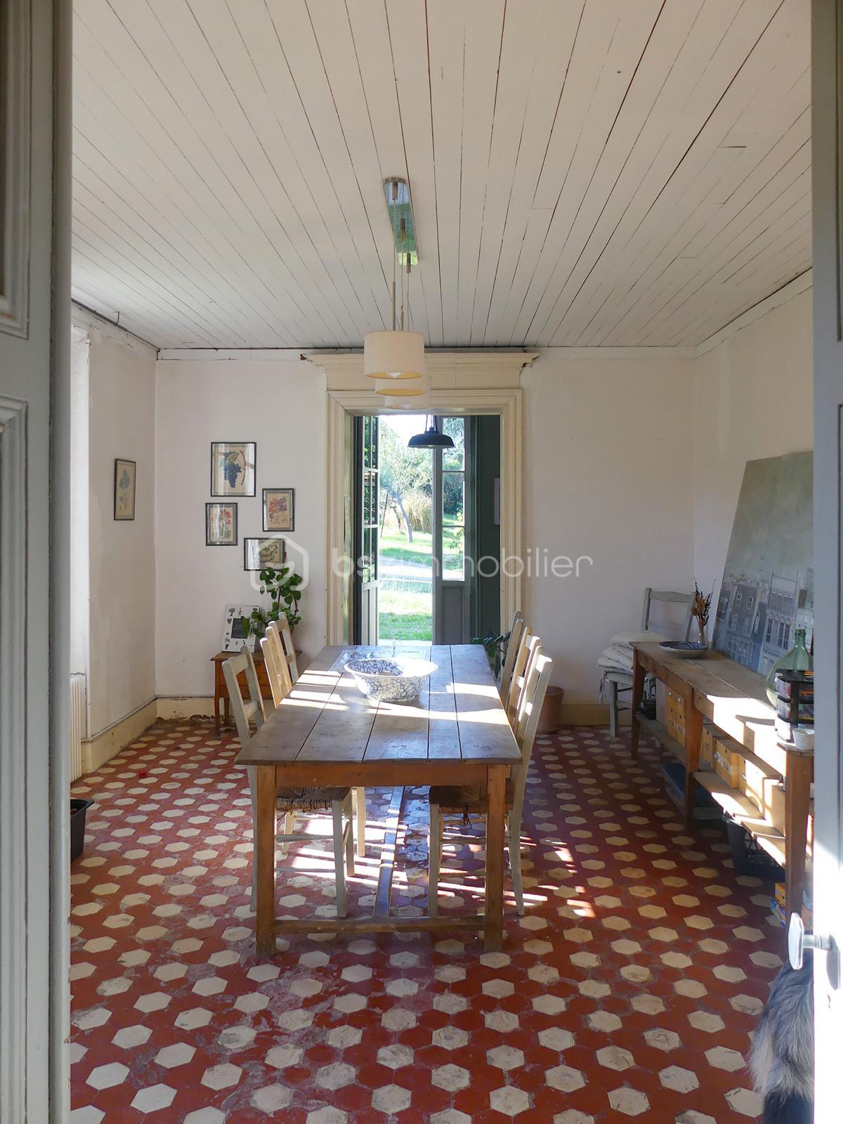 Maison de 290 m² - PHOTO-2025-10-06-11-25-34 2.jpg