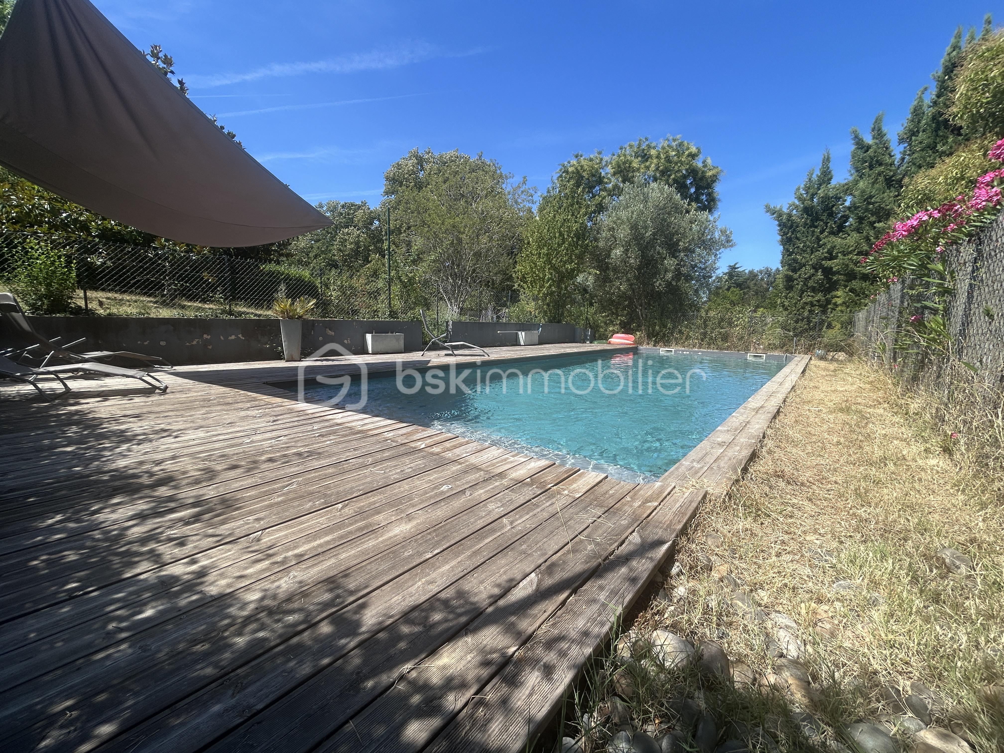 Maison de 290 m² - IMG_4455.JPG