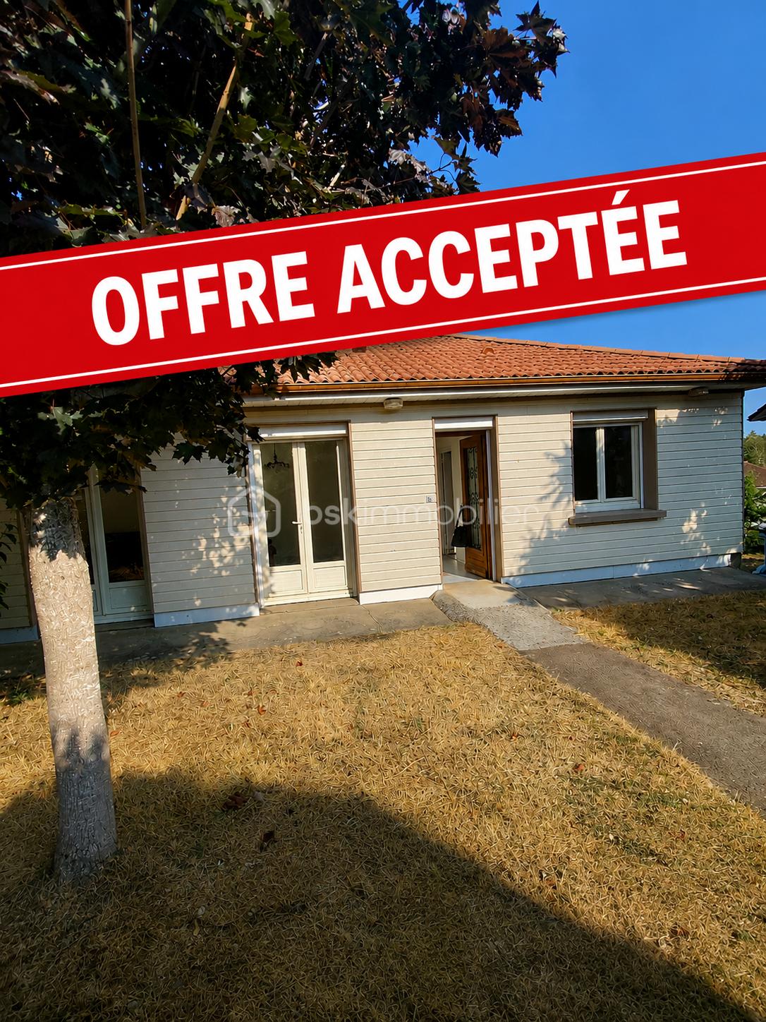 offre accepte 2.png