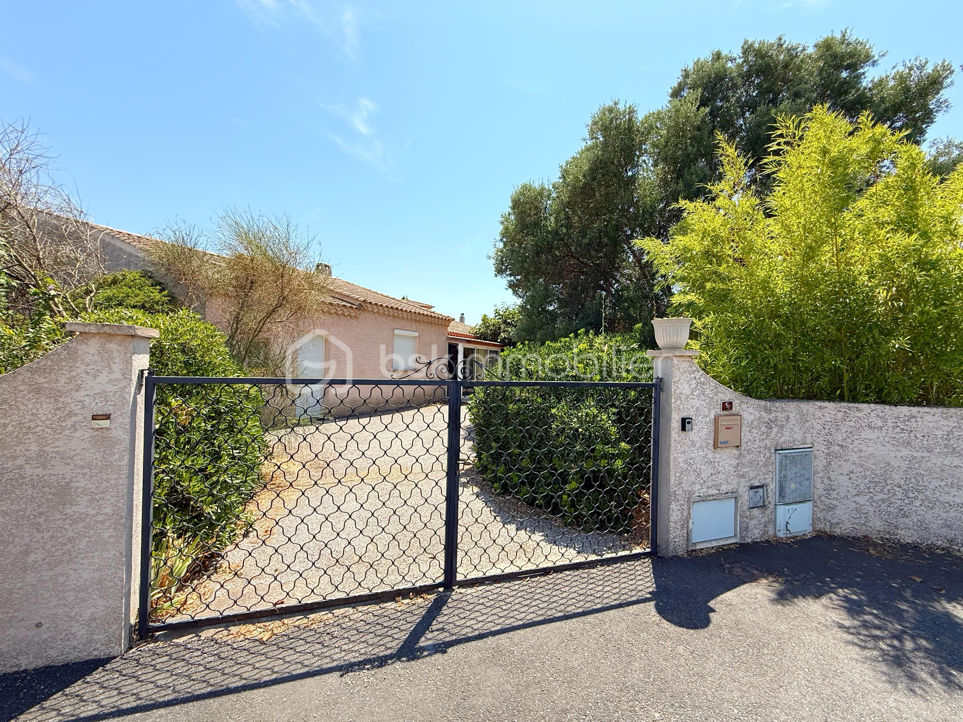 Maison 4 pièces 148 m² · à Colombiers · 148 m² · 366 000 €