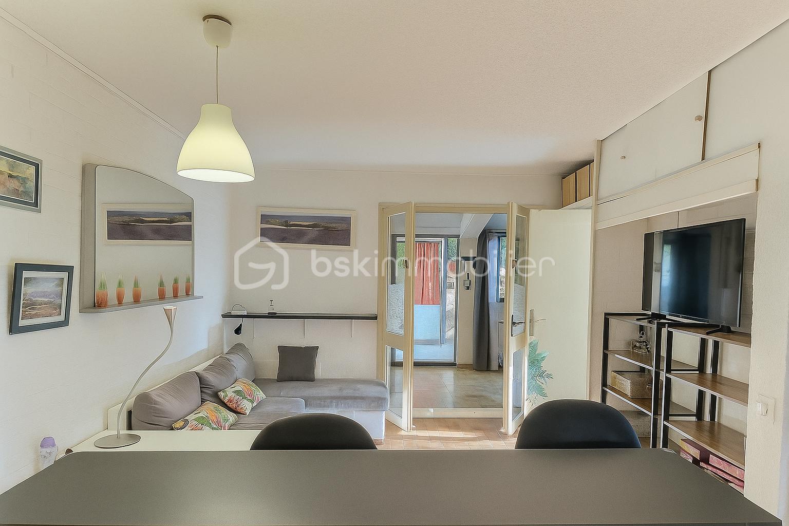 Appartement de 50 m² - ChatGPT Image Oct 19, 2025, 06_43_31 AM.png