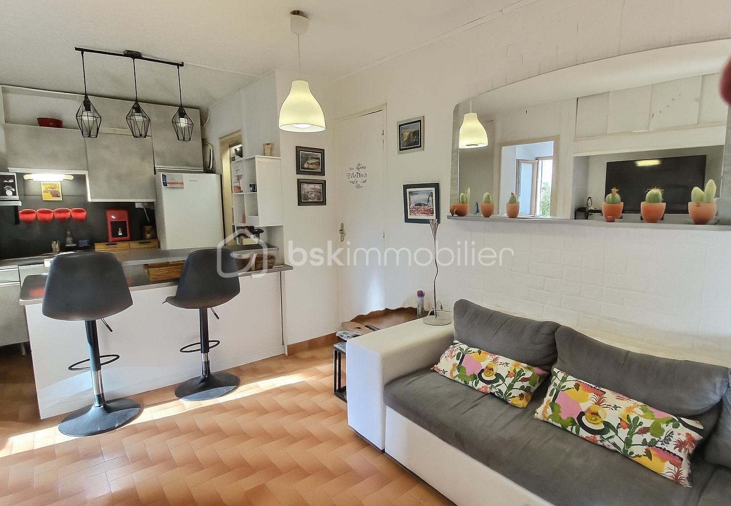 Appartement de 50 m² - ChatGPT Image Oct 19, 2025, 06_48_32 AM.png