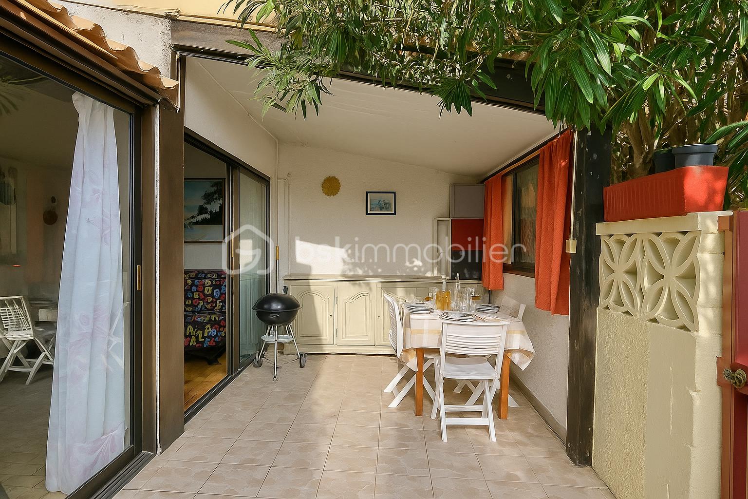 Appartement de 50 m² - ChatGPT Image Oct 17, 2025, 06_56_51 PM.png