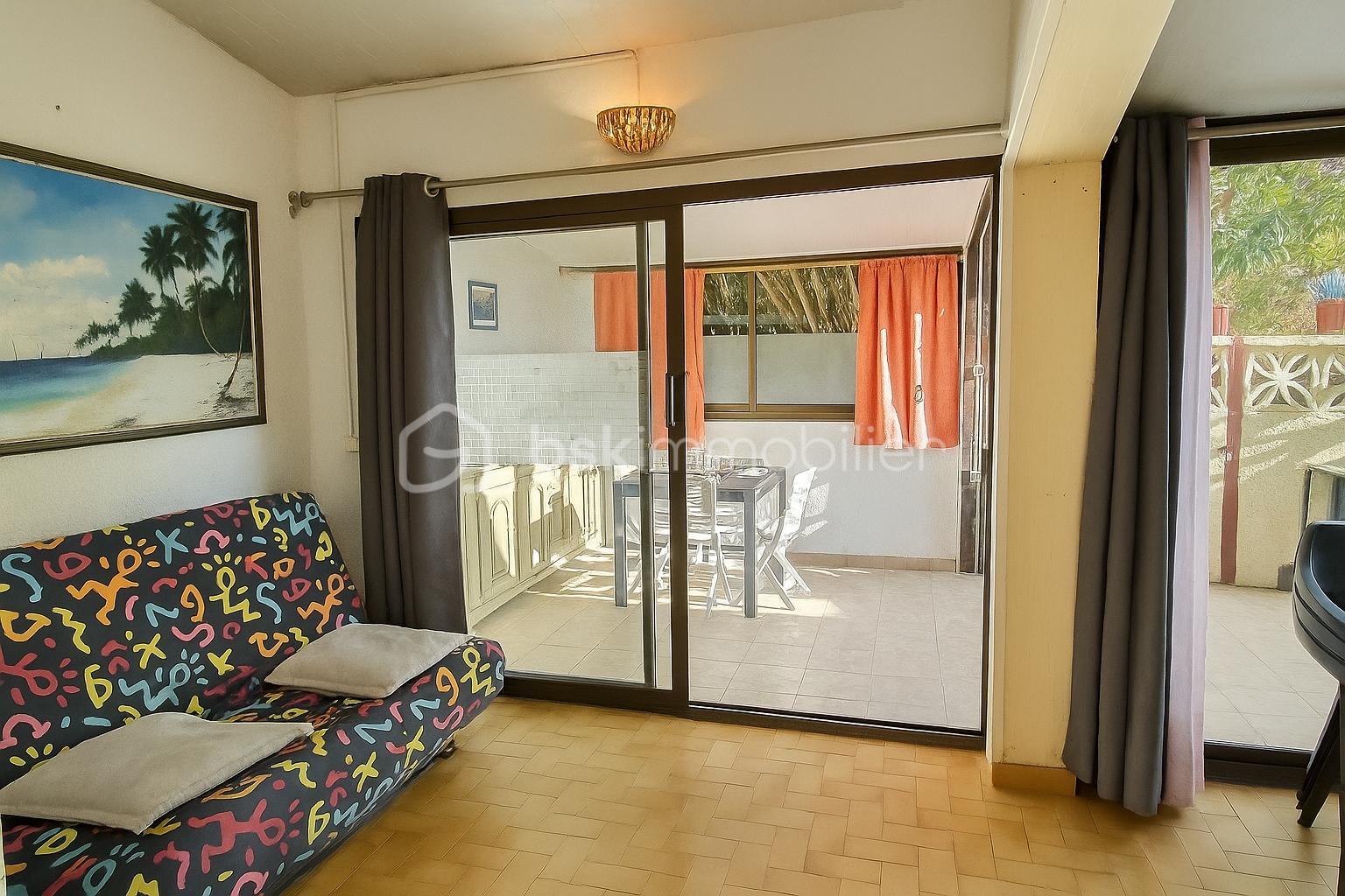 Appartement de 50 m² - ChatGPT Image Oct 17, 2025, 07_26_22 PM.png