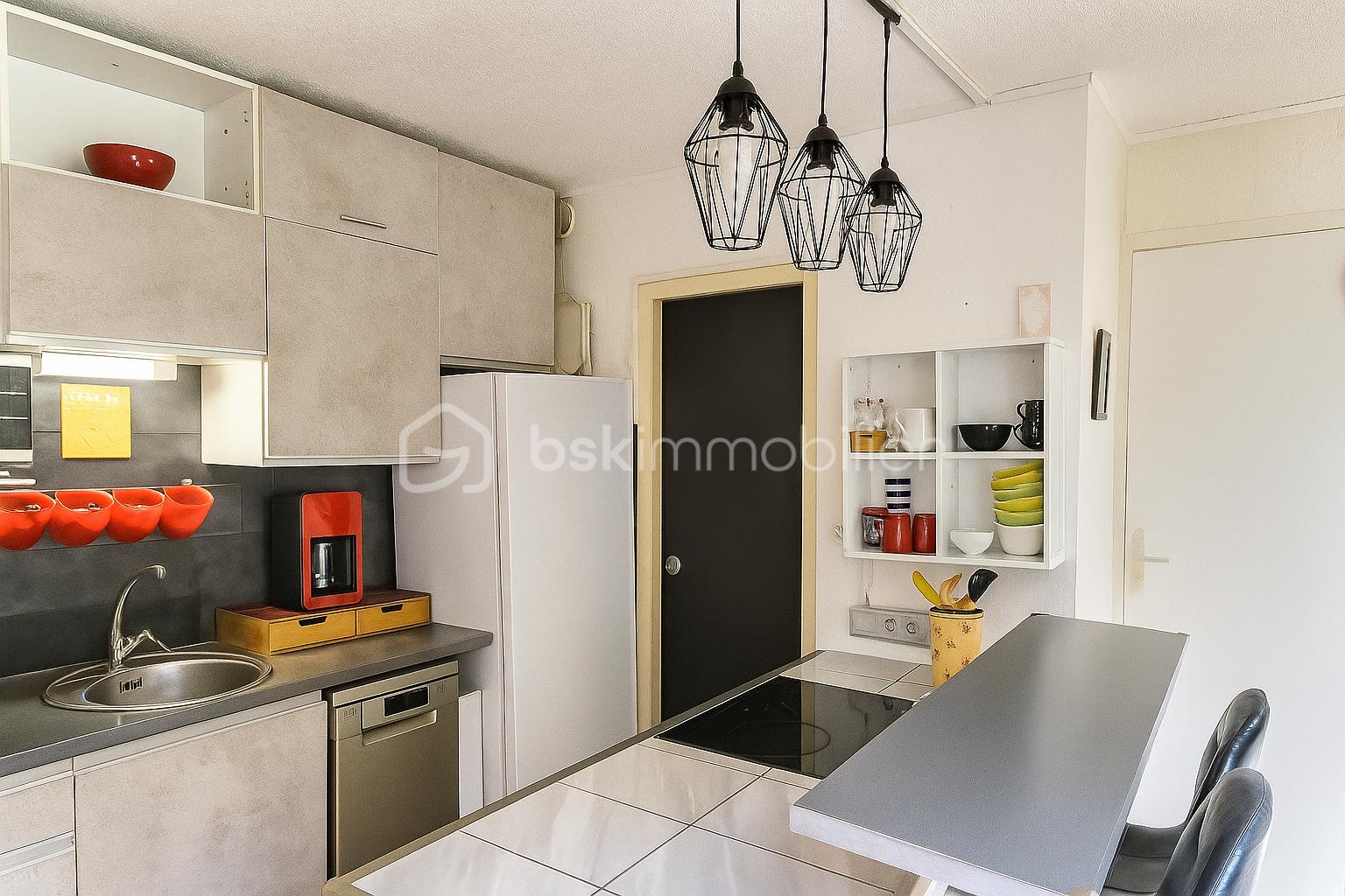 Appartement de 50 m² - ChatGPT Image Oct 19, 2025, 06_55_56 AM.png