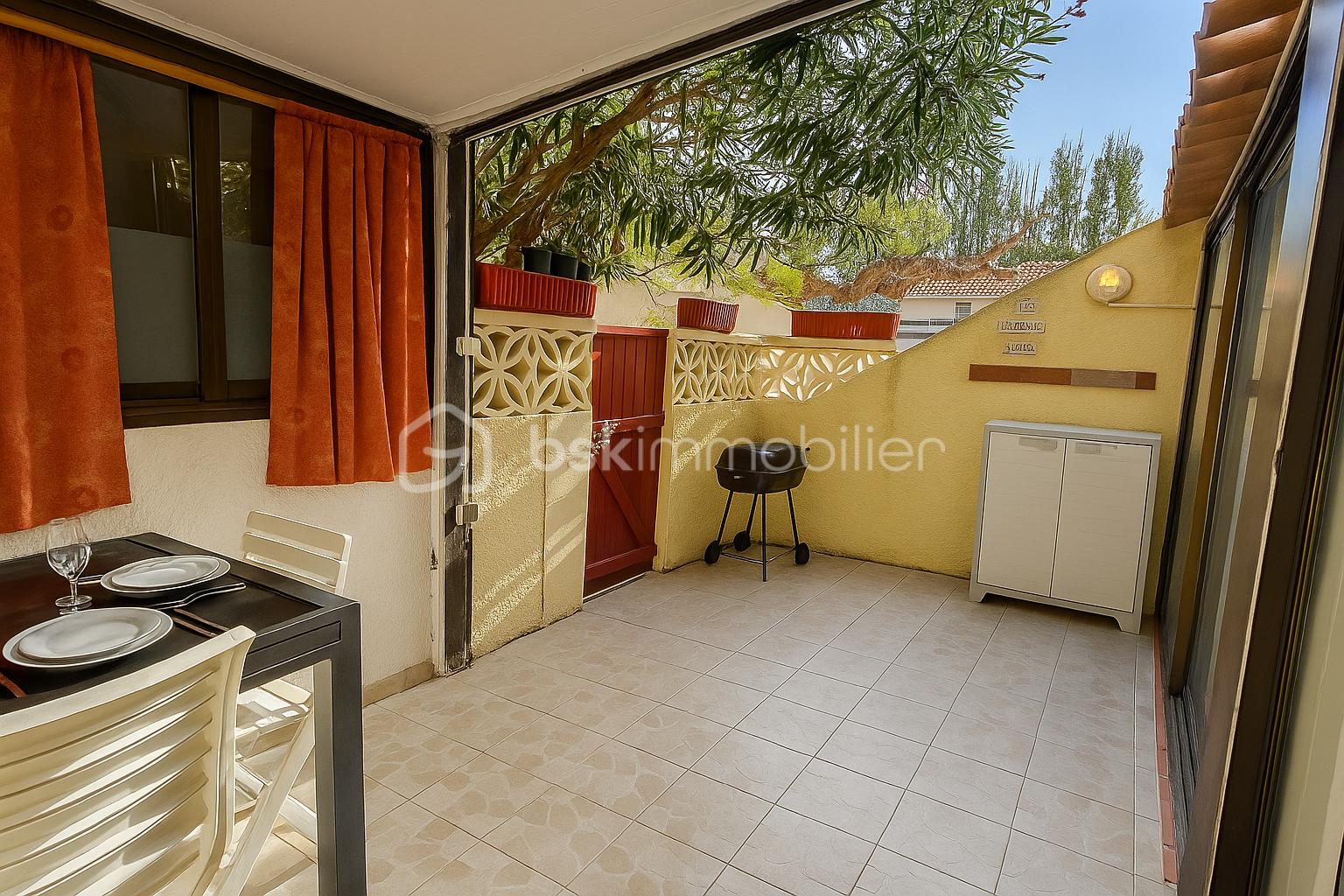 Appartement de 50 m² - ChatGPT Image Oct 17, 2025, 07_05_17 PM.png