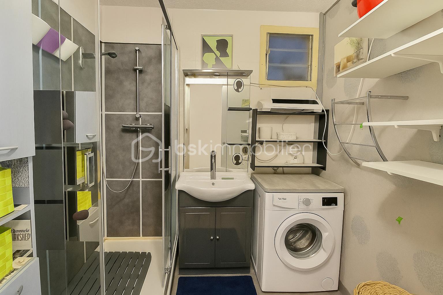 Appartement de 50 m² - ChatGPT Image Oct 17, 2025, 08_06_48 PM.png
