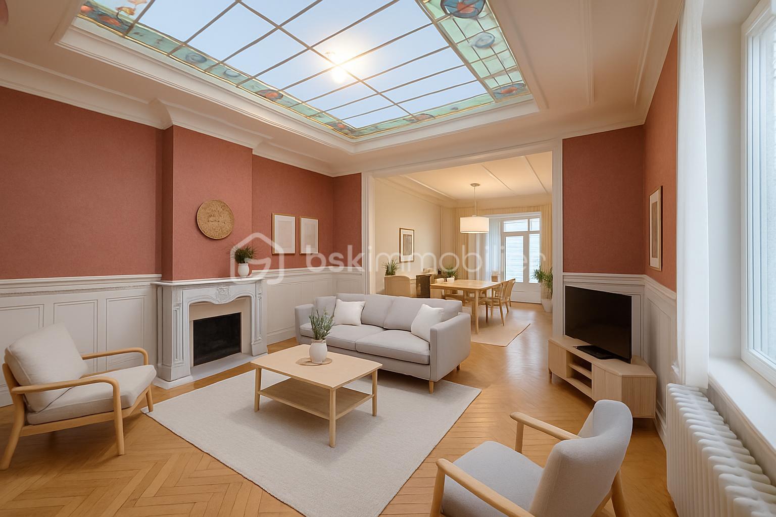 Maison de maitre de 268 m² - B.png