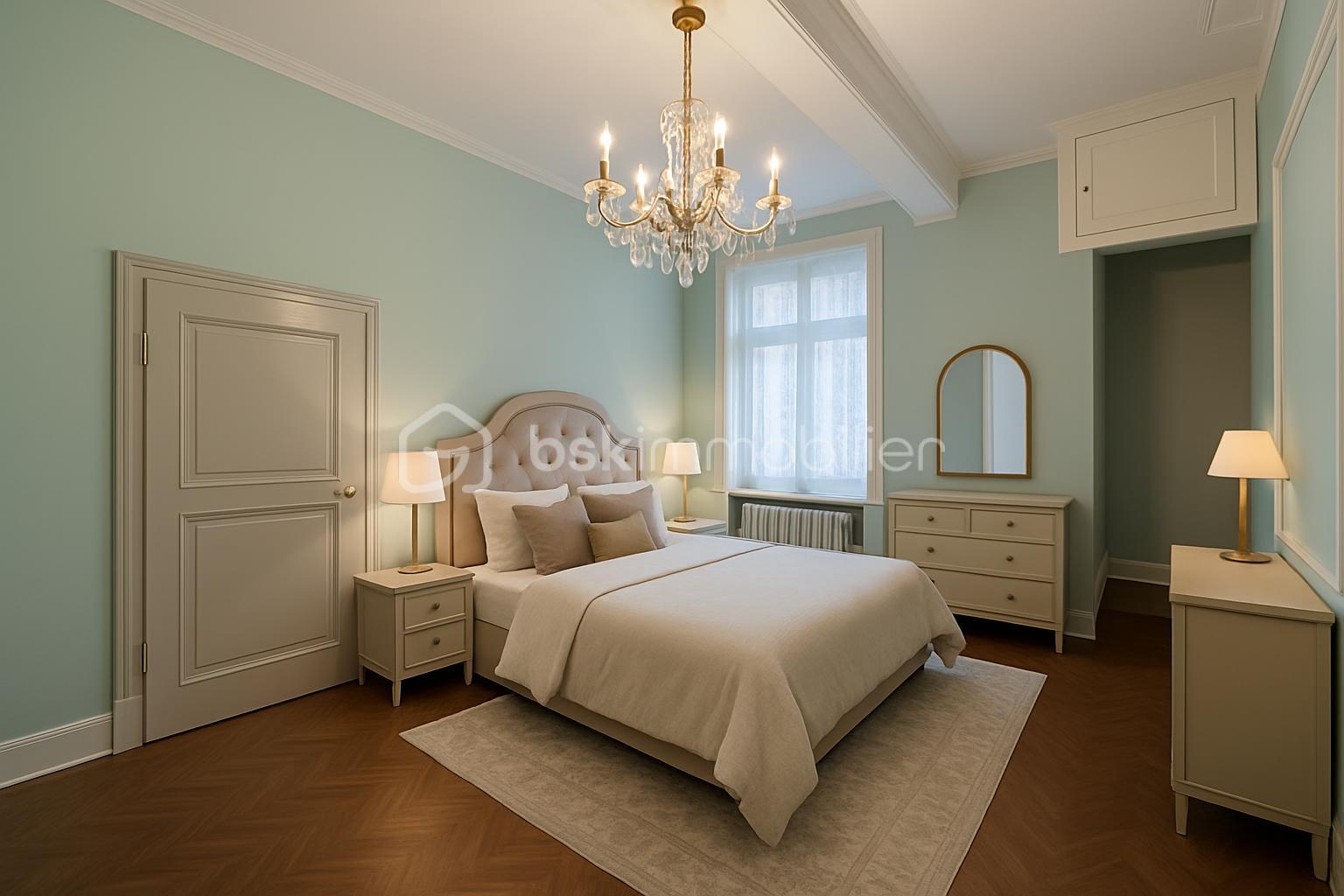 Maison de maitre de 268 m² - 9...png