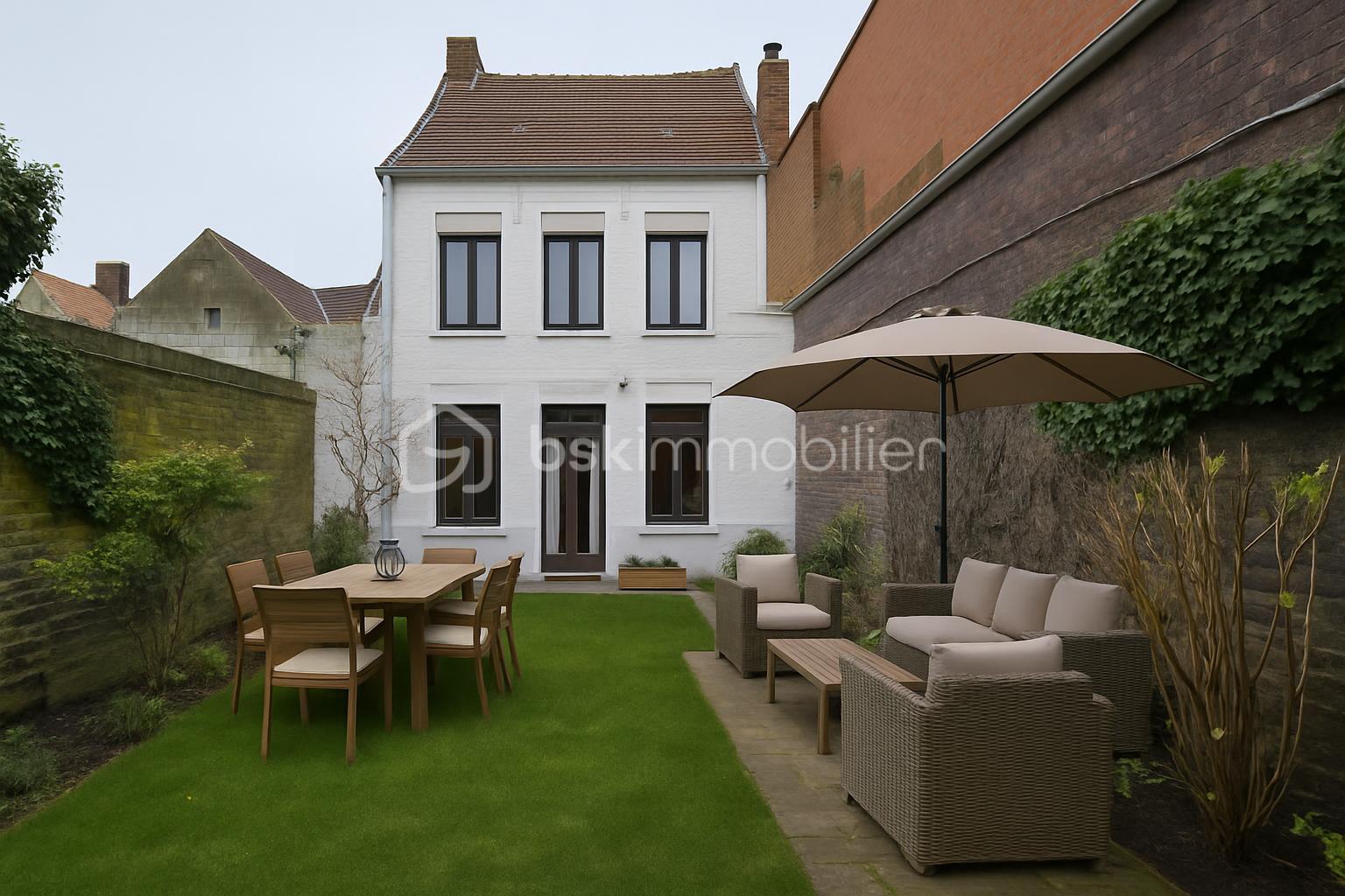 Maison de maitre de 268 m² - generated_2025-07-07T18_29_15.735.png