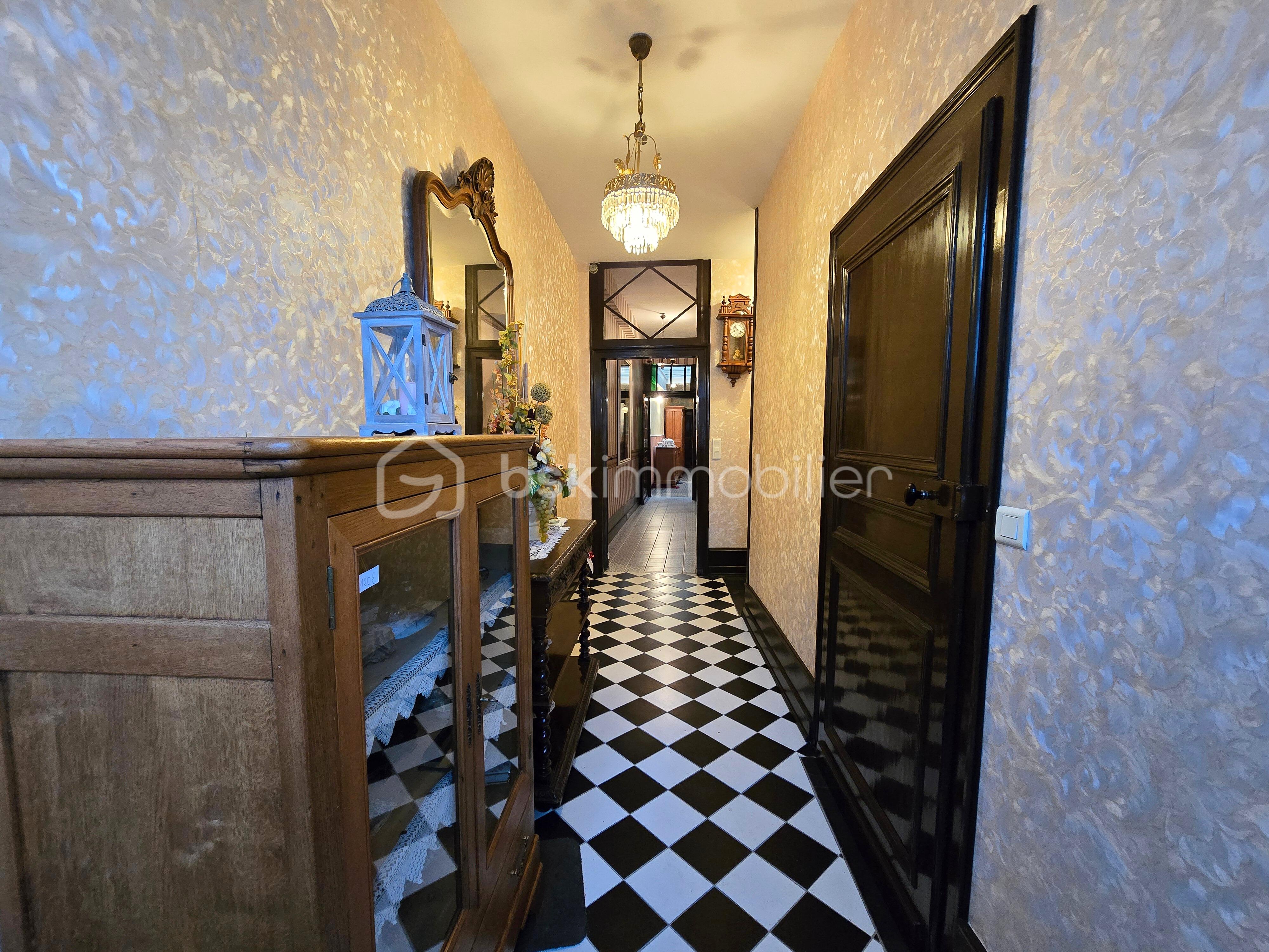 Maison de maitre de 268 m² - A..jpg