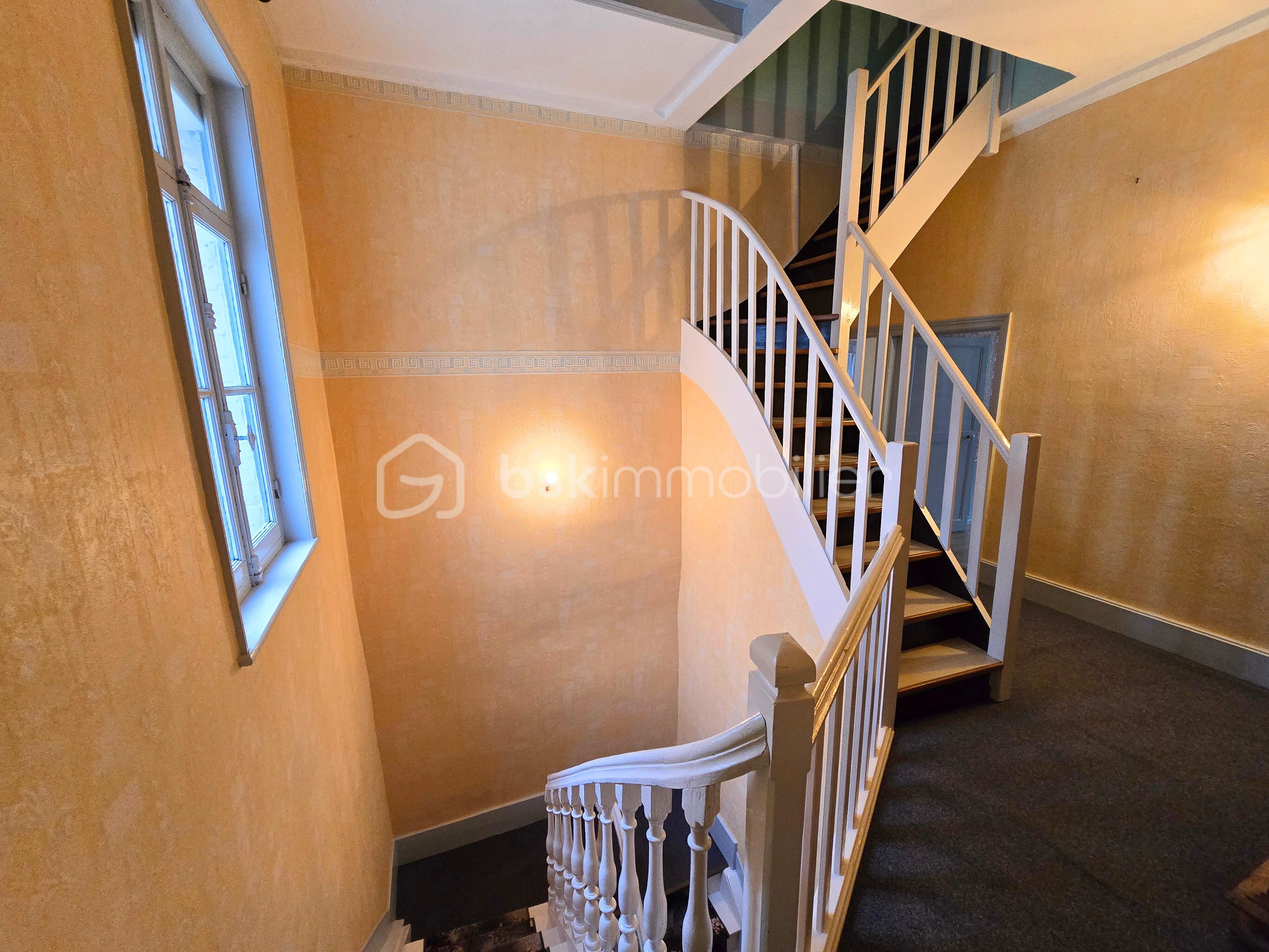 Maison de maitre de 268 m² - 14.jpg