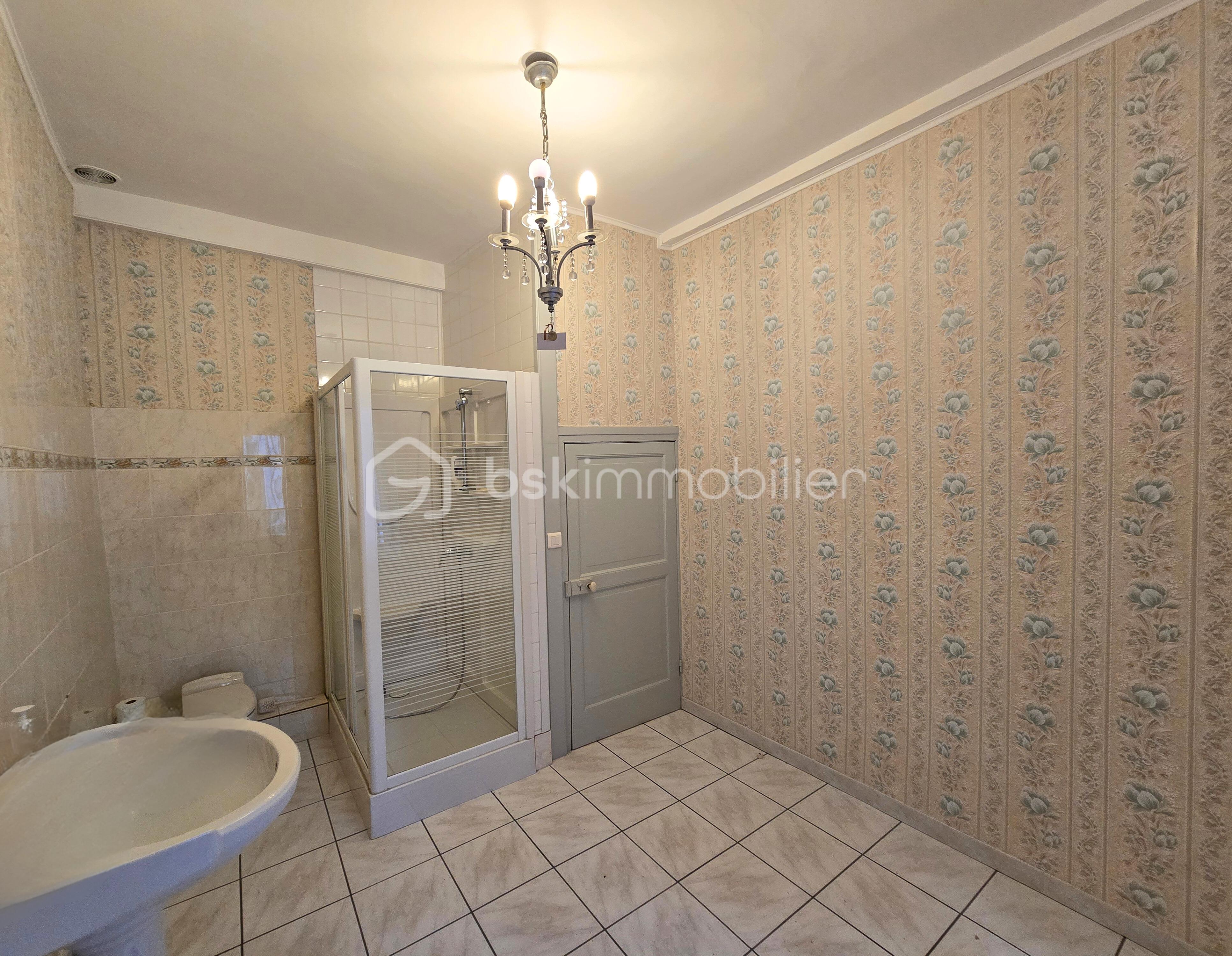 Maison de maitre de 268 m² - 11.jpg