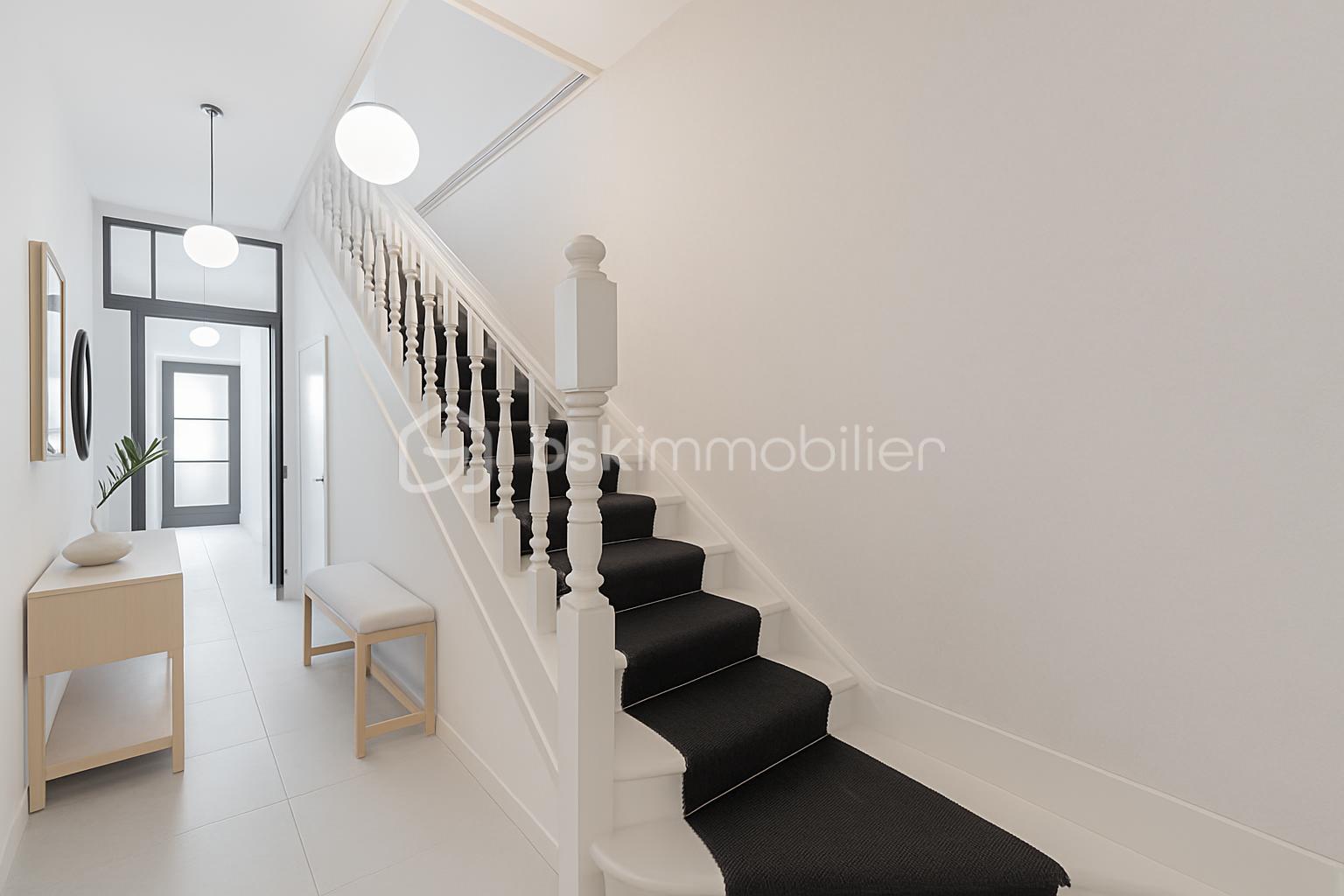 Maison de maitre de 268 m² - F.png