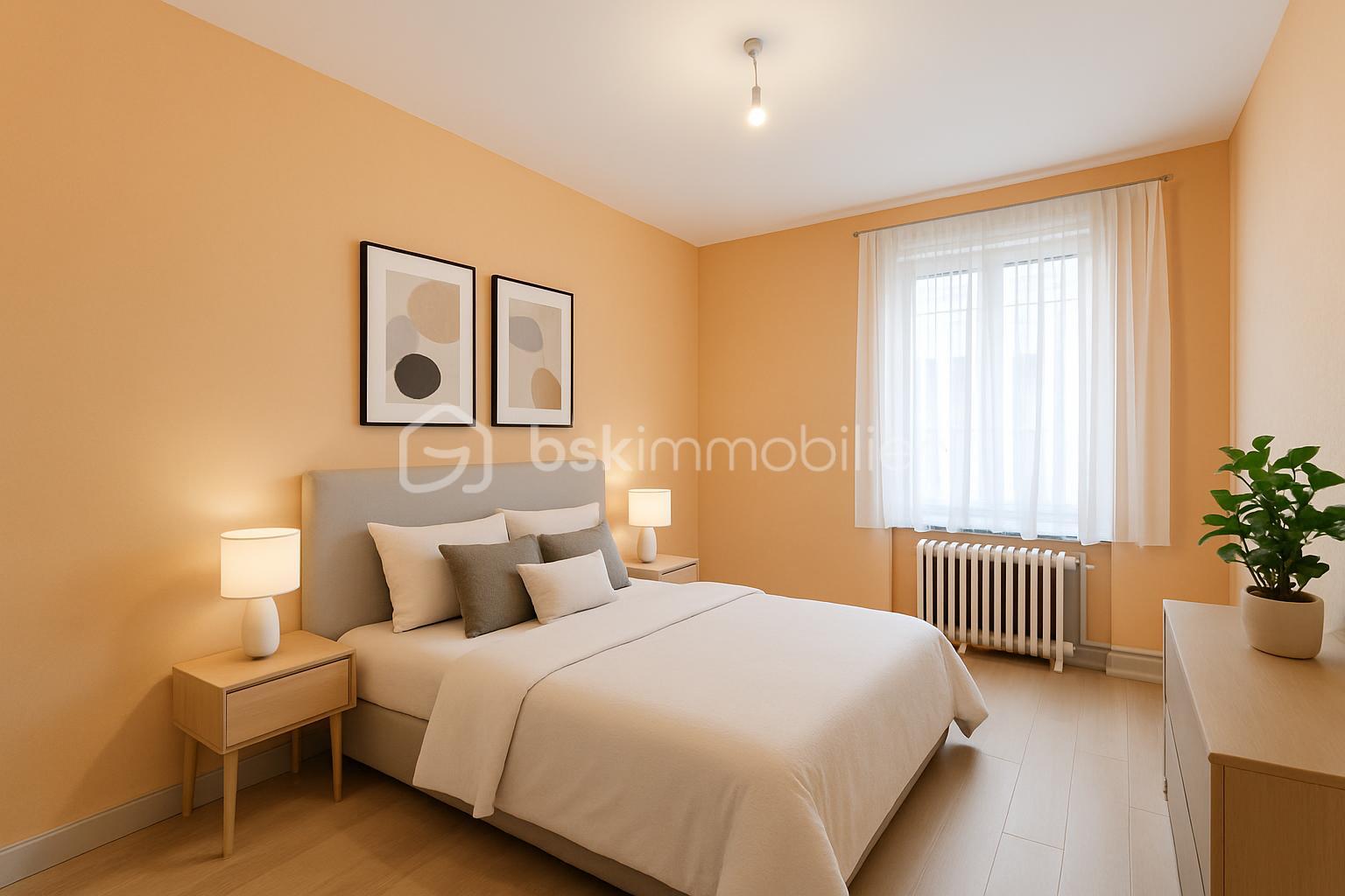 Maison de maitre de 268 m² - 10...png