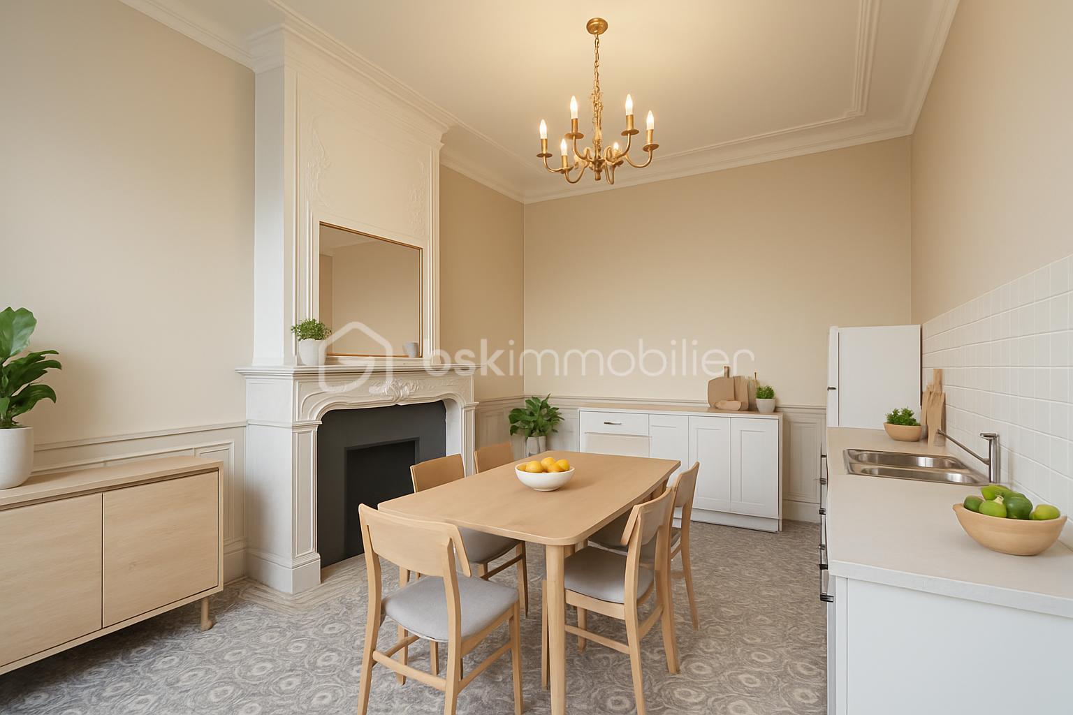 Maison de maitre de 268 m² - C.png