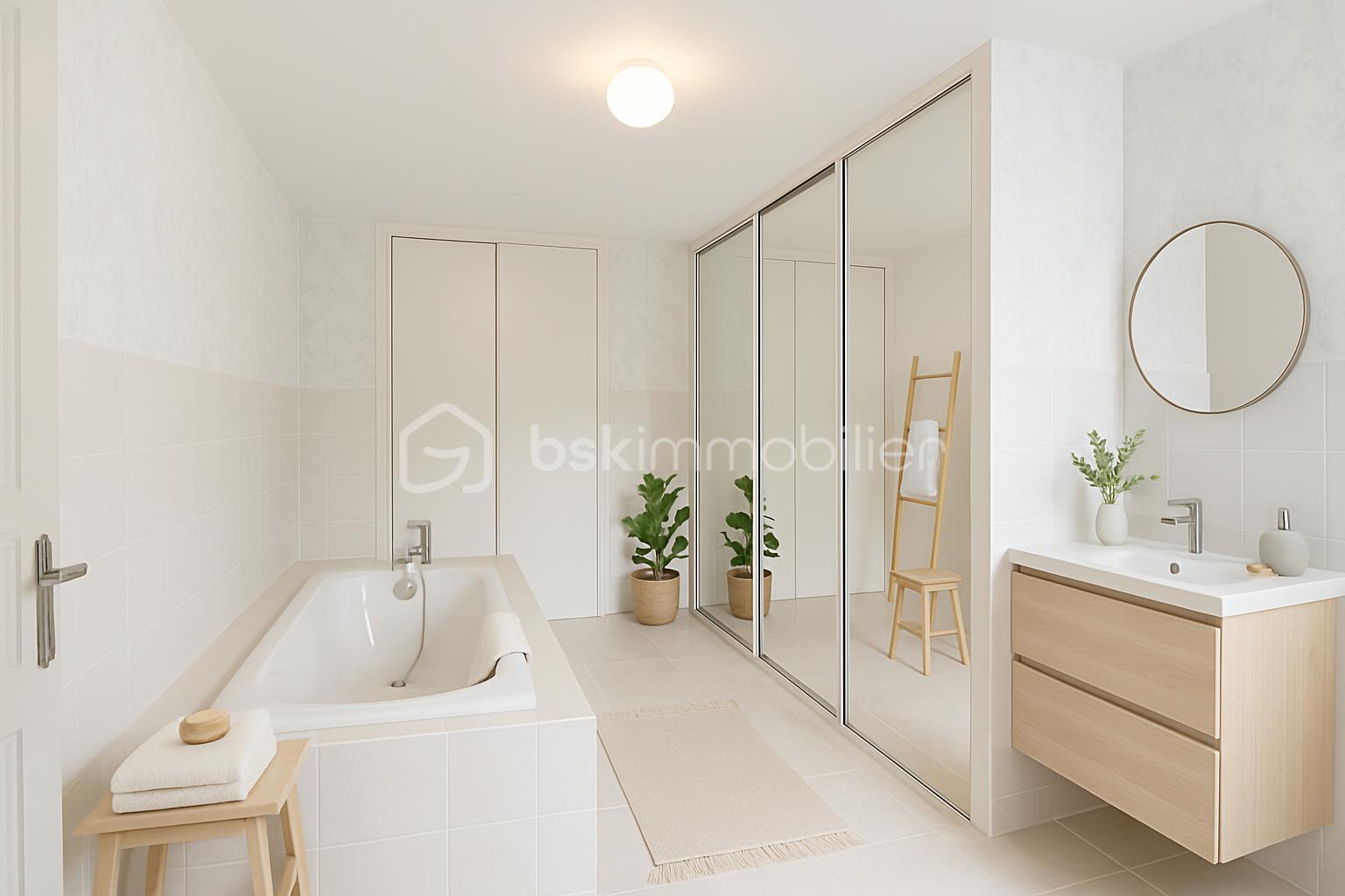 Maison de maitre de 268 m² - generated_2025-07-07T14_23_27.134.png