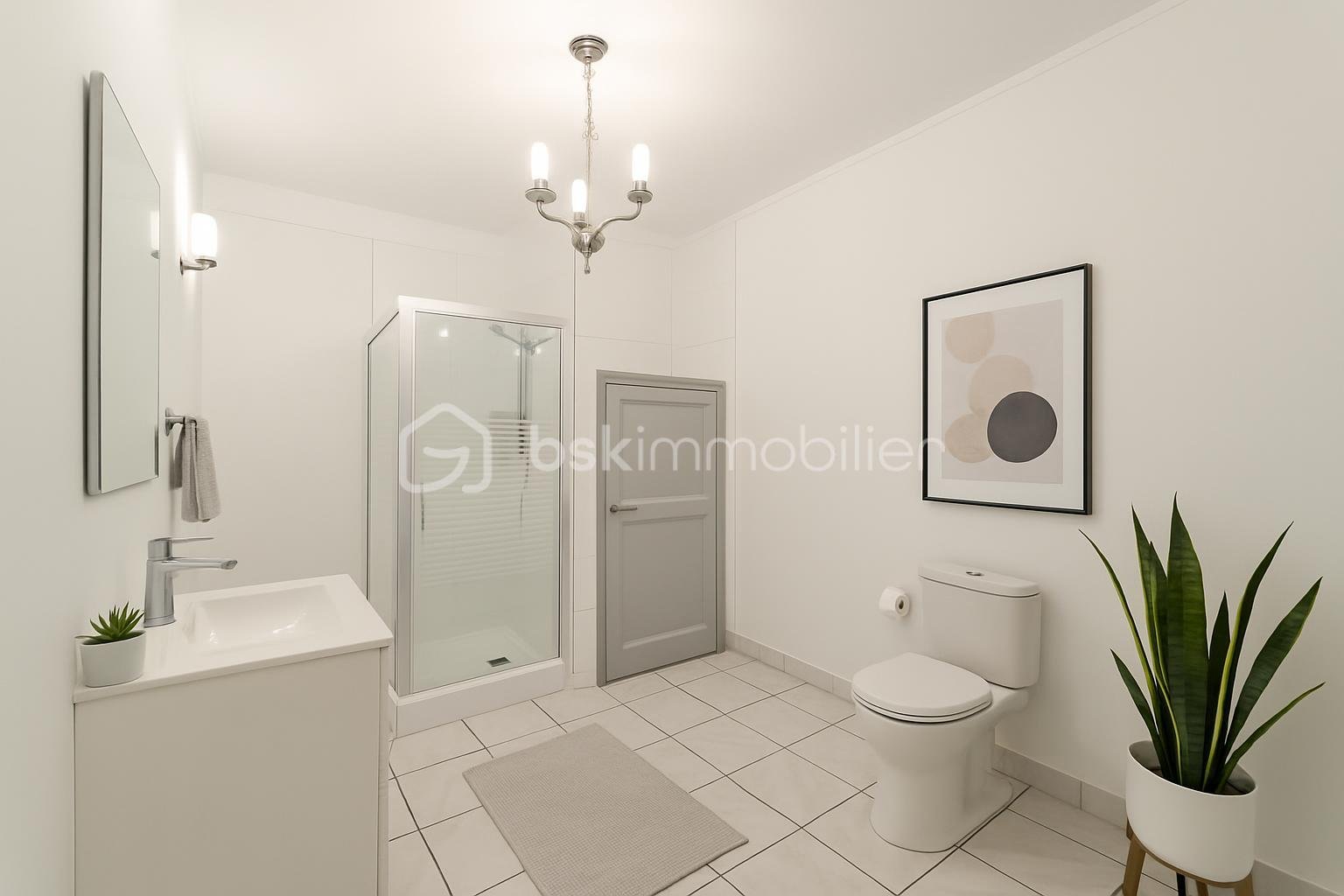 Maison de maitre de 268 m² - generated_2025-07-07T14_08_18.025.png