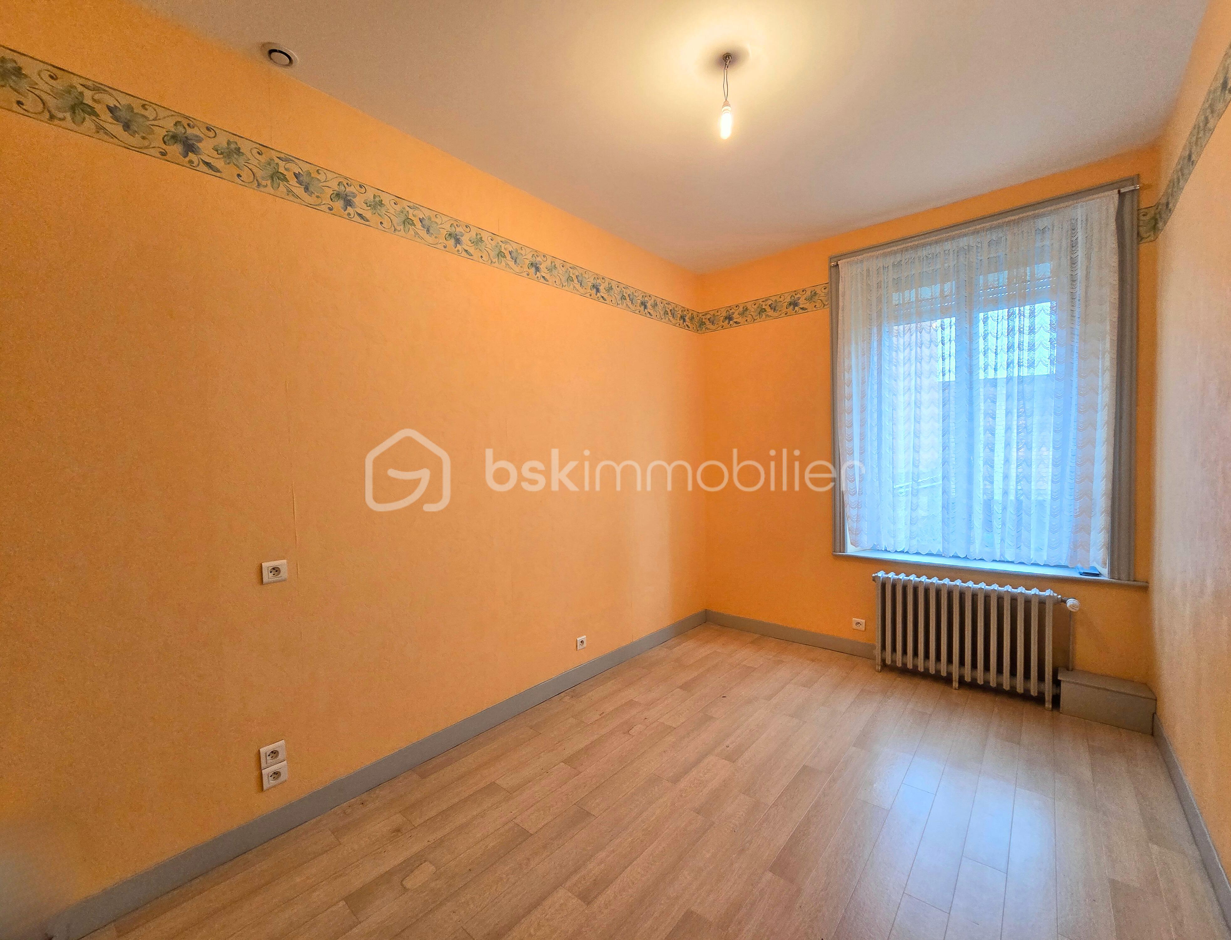 Maison de maitre de 268 m² - 10.jpg