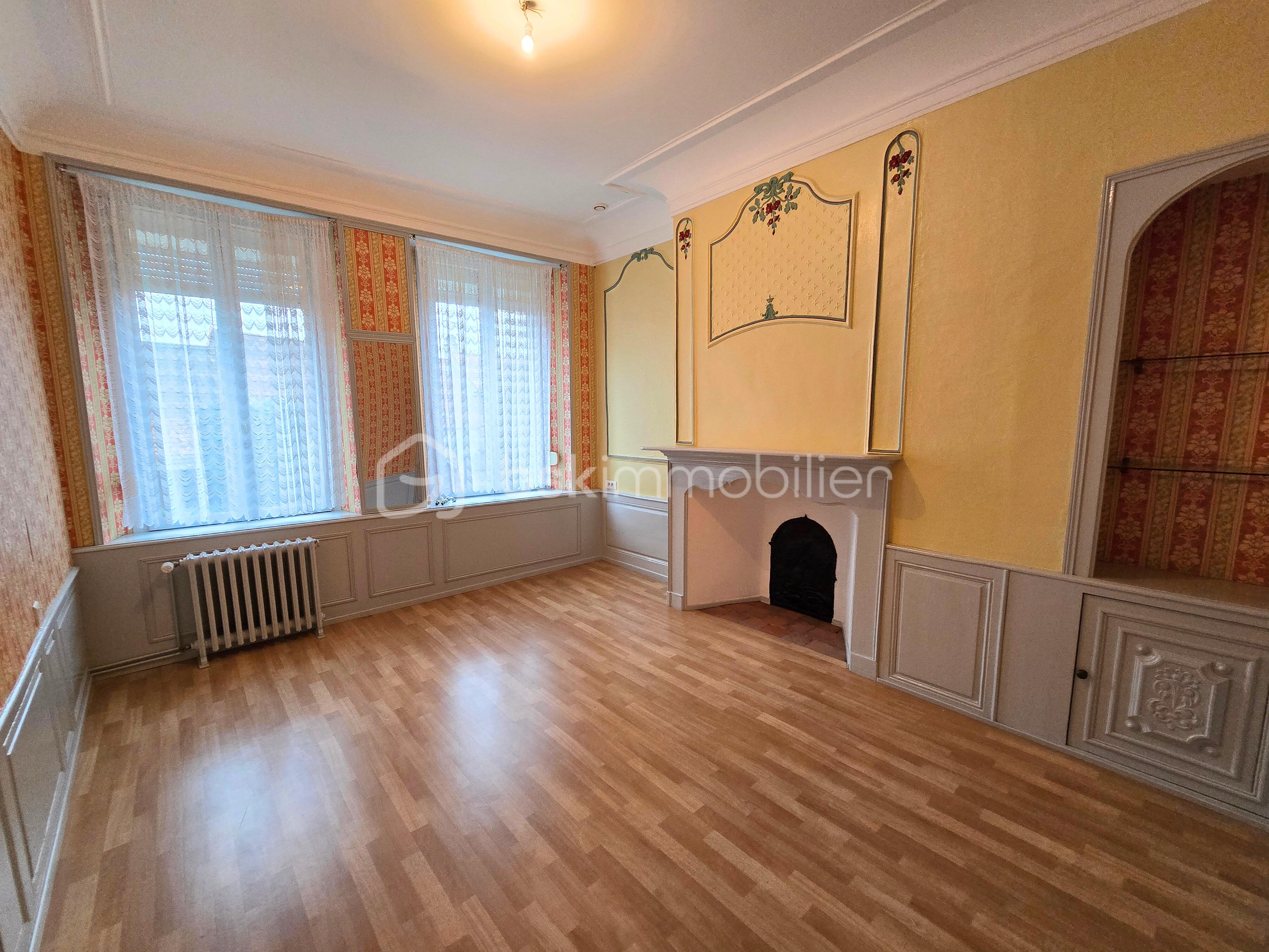 Maison de maitre de 268 m² - 13.jpg