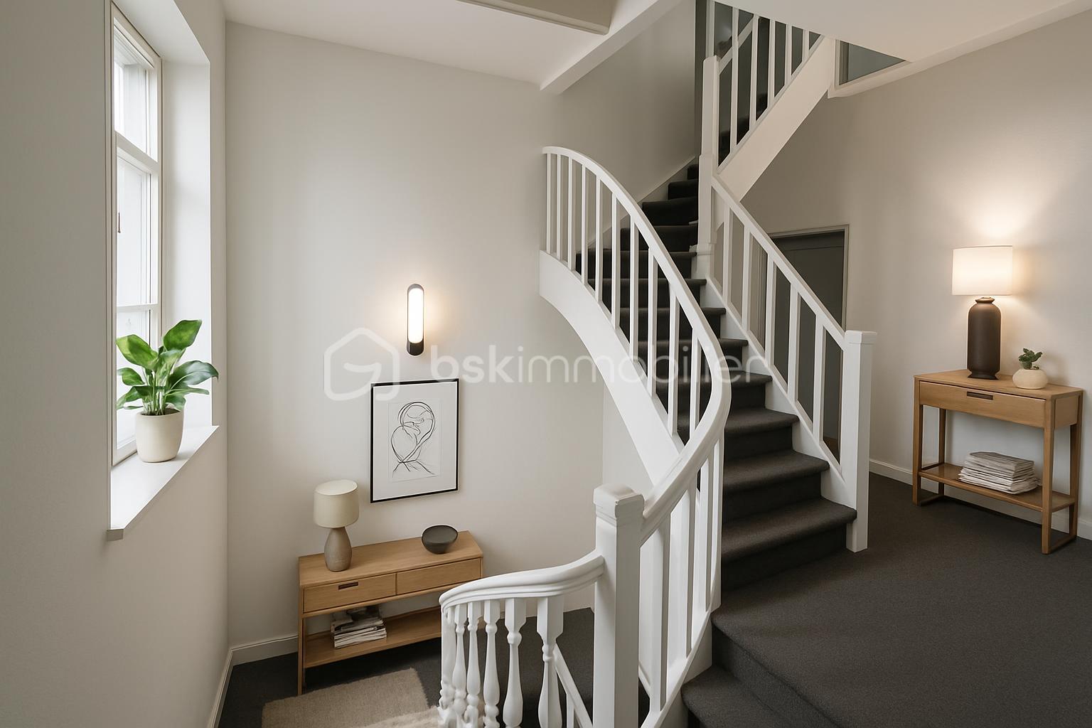 Maison de maitre de 268 m² - generated_2025-07-07T14_21_30.710.png