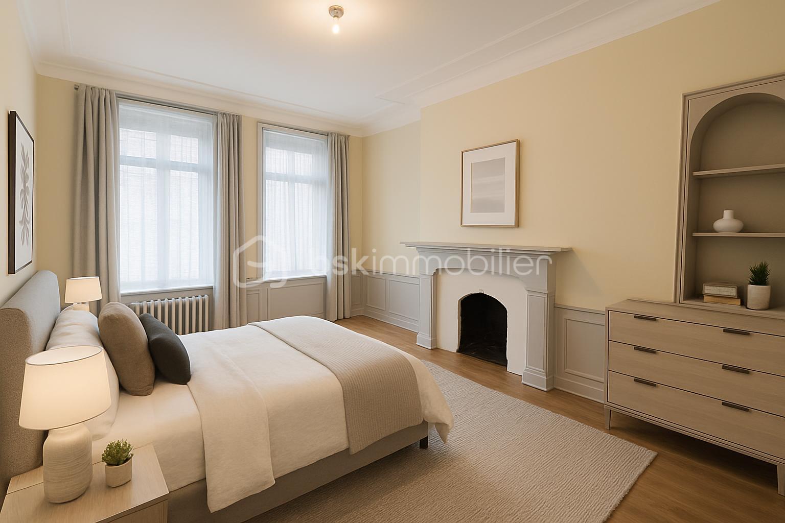 Maison de maitre de 268 m² - generated_2025-07-07T14_13_28.364.png