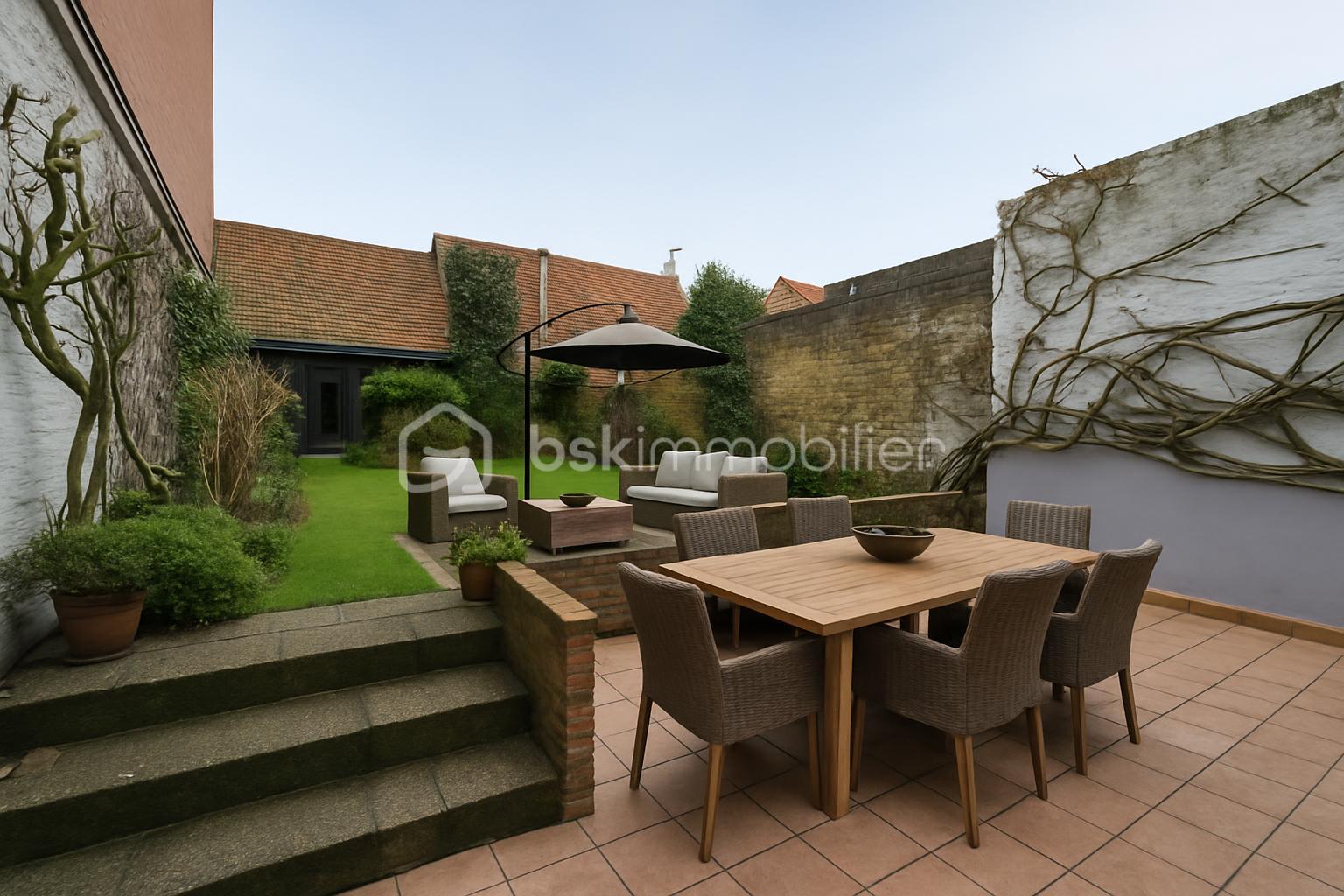 Maison de maitre de 268 m² - generated_2025-07-07T18_34_34.544.png