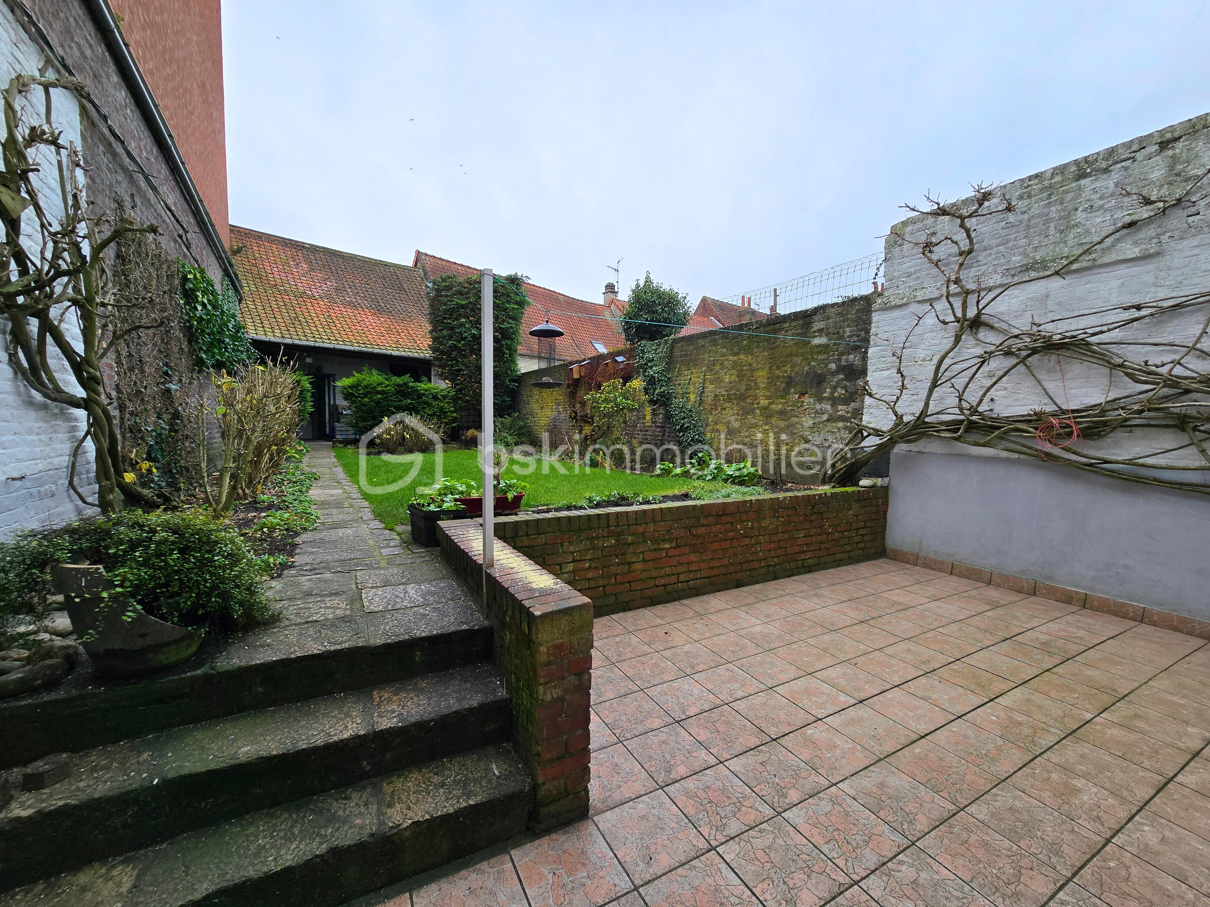 Maison de maitre de 268 m² - 16.1.jpg