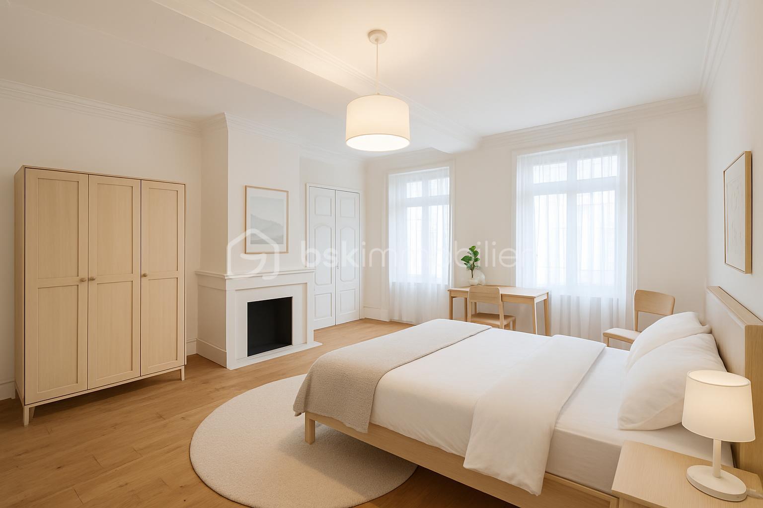 Maison de maitre de 268 m² - generated_2025-07-07T13_54_23.755.png