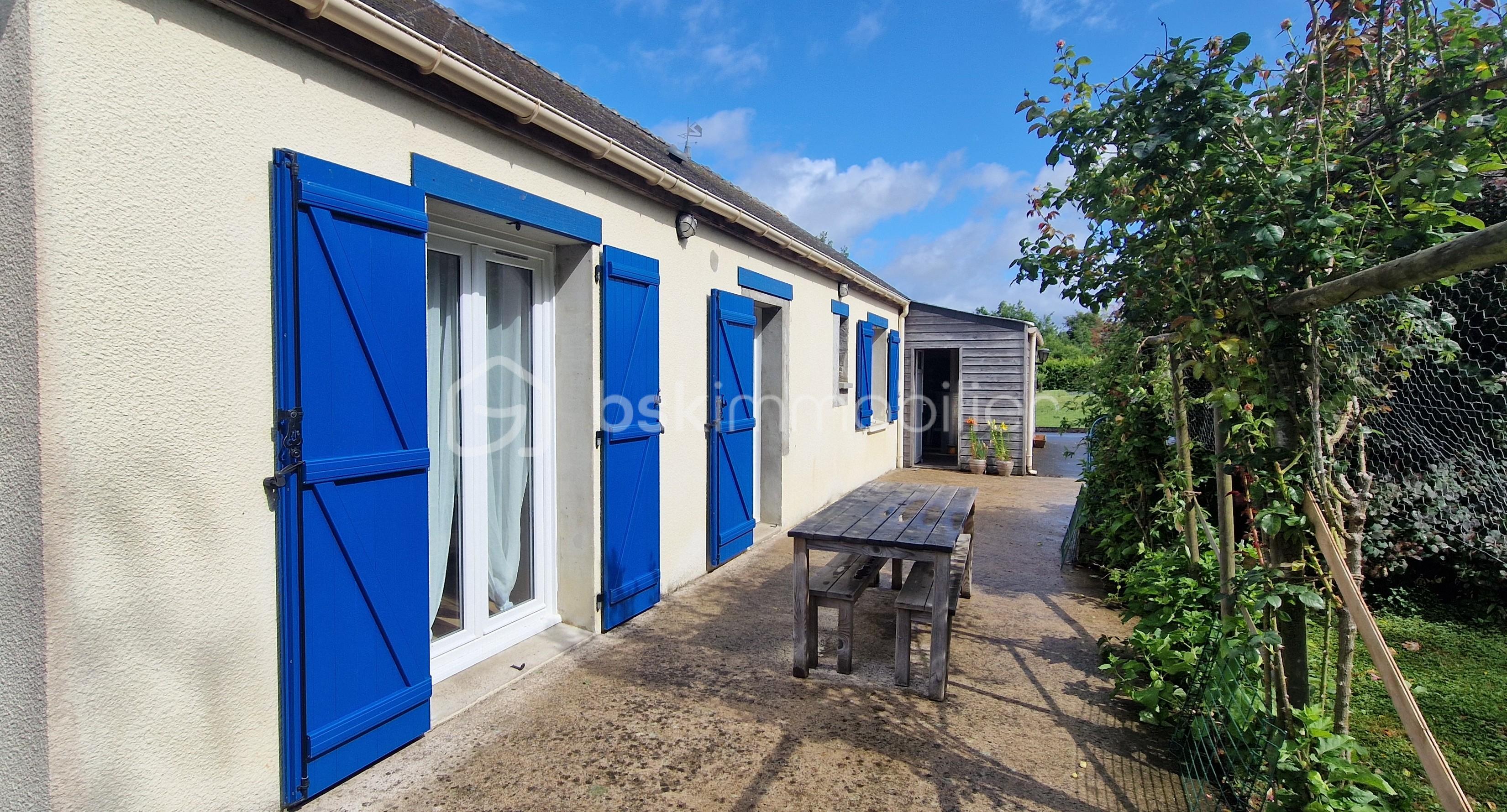 terrasse.jpg