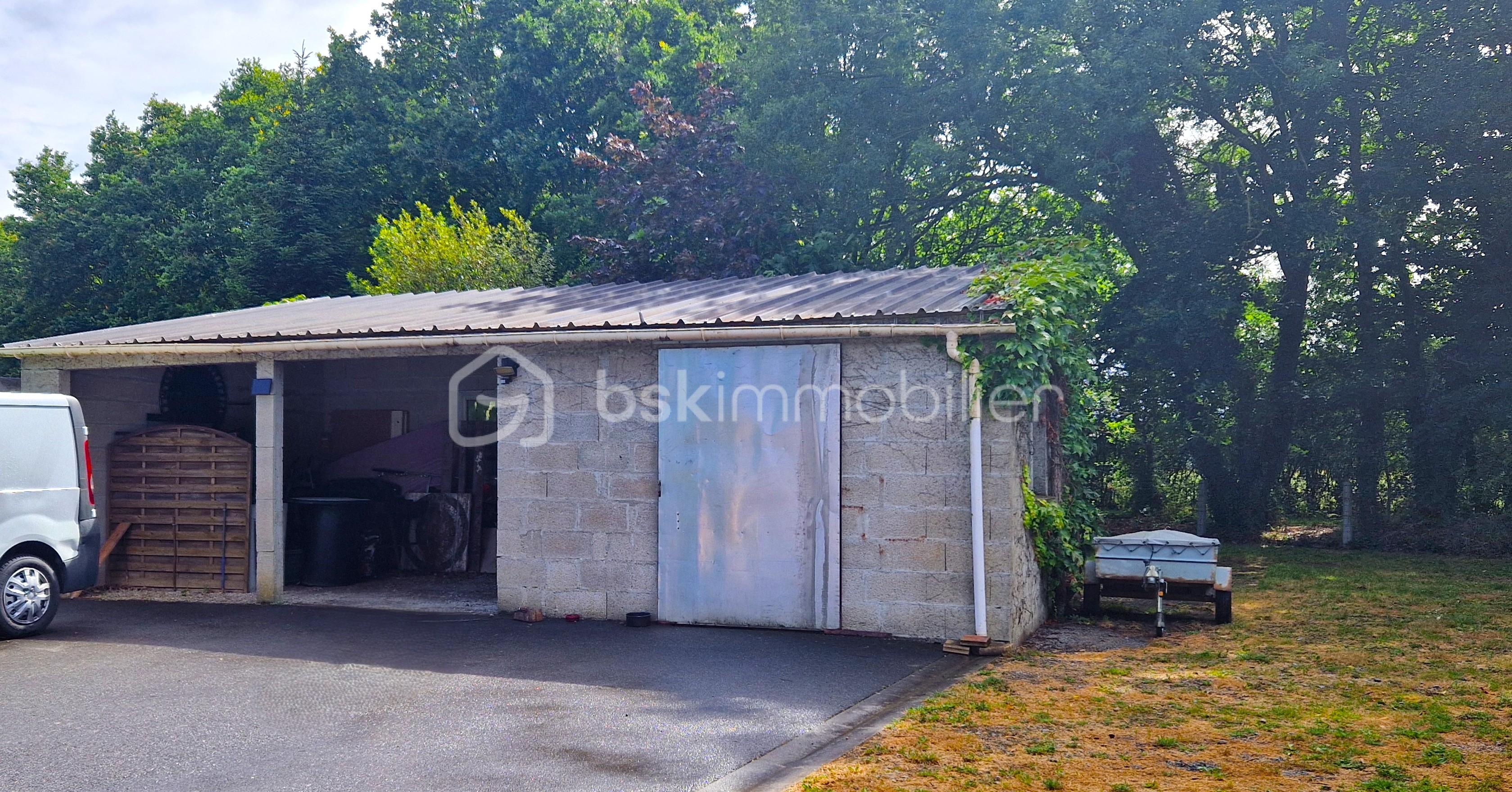 garage.jpg