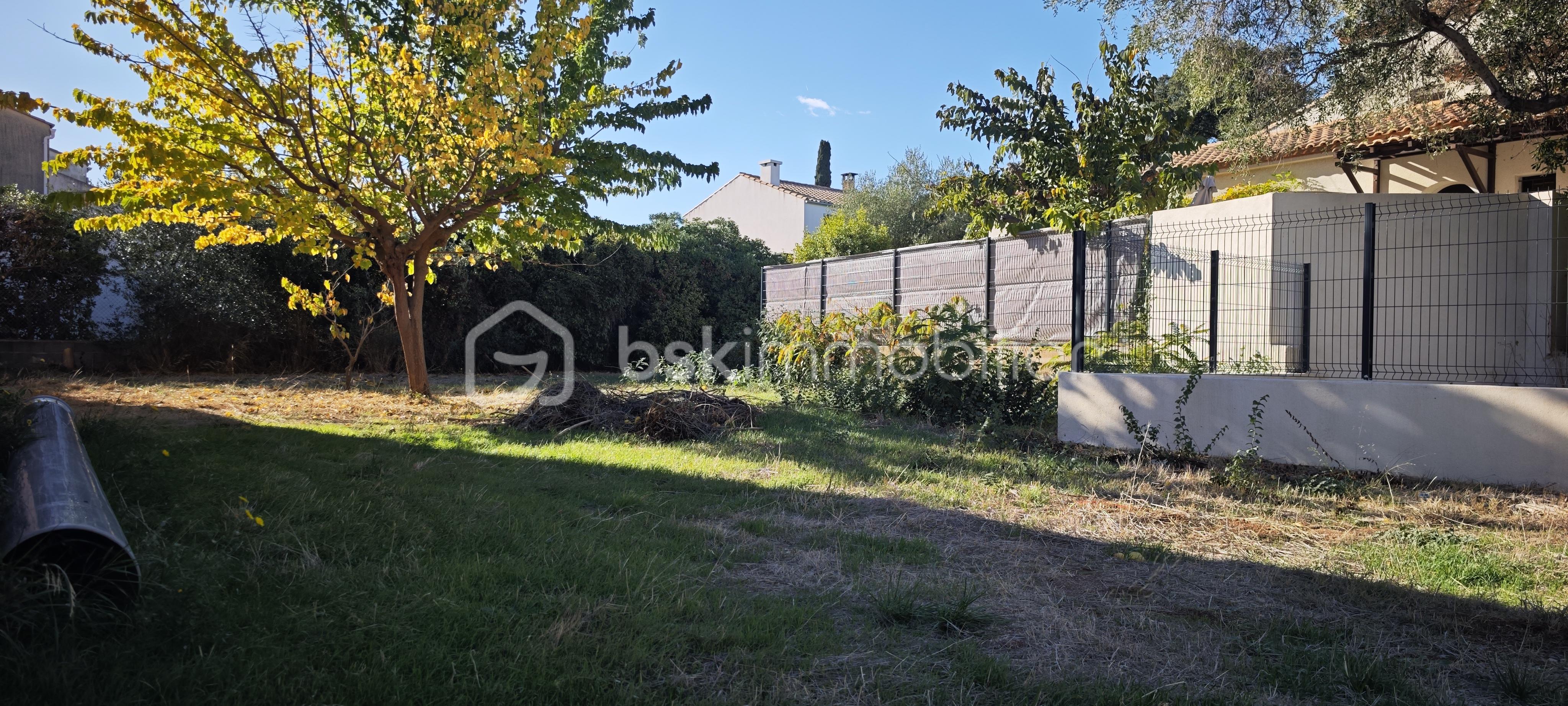 Terrain de 368 m² - IMG_20251103_142938.jpg