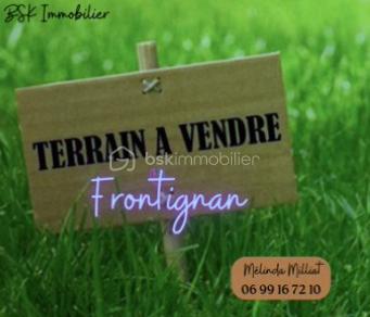 Capture d’écran 2026-02-16 à 12.54.01.png