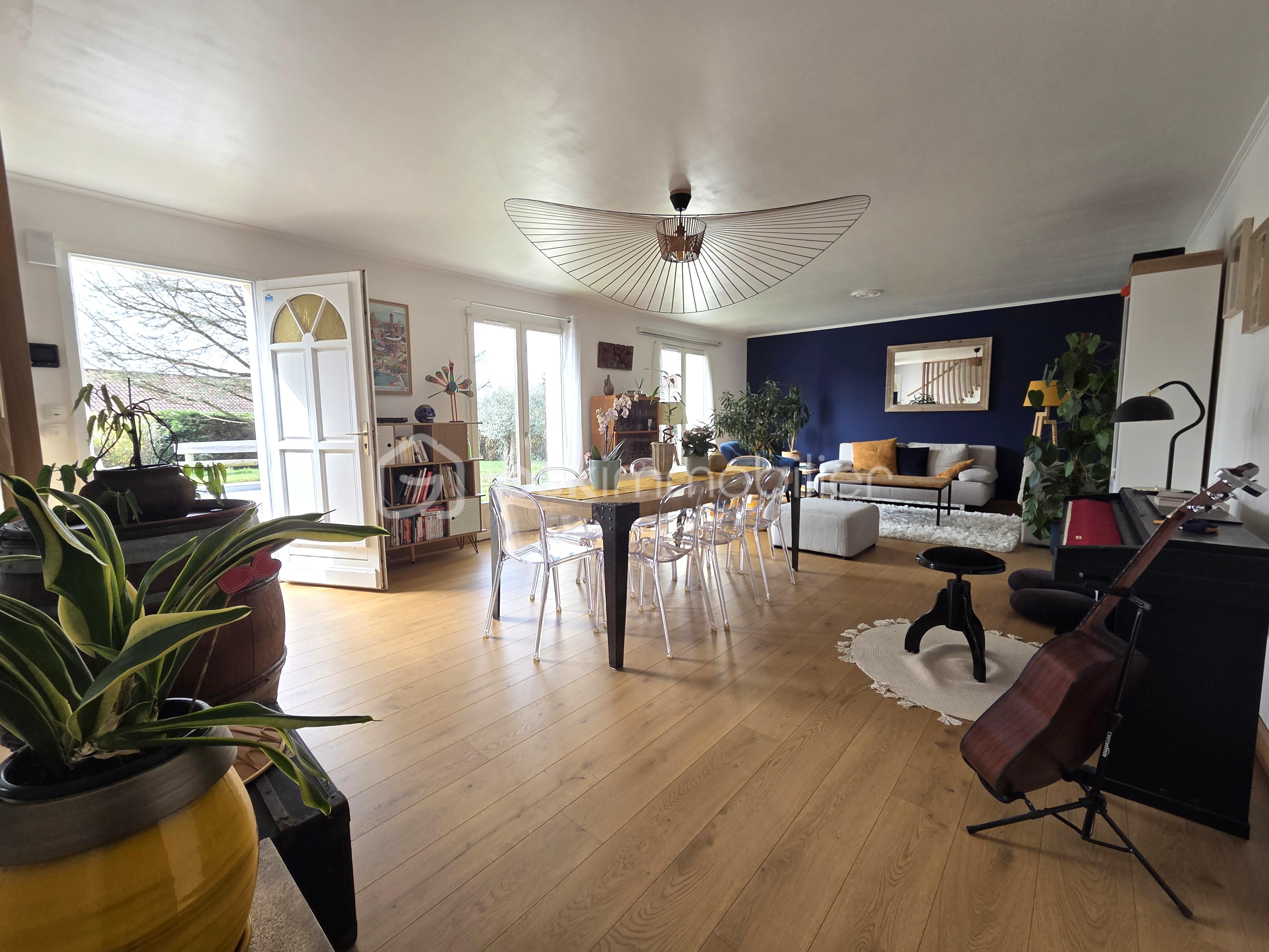 A 20260307_113500.jpg