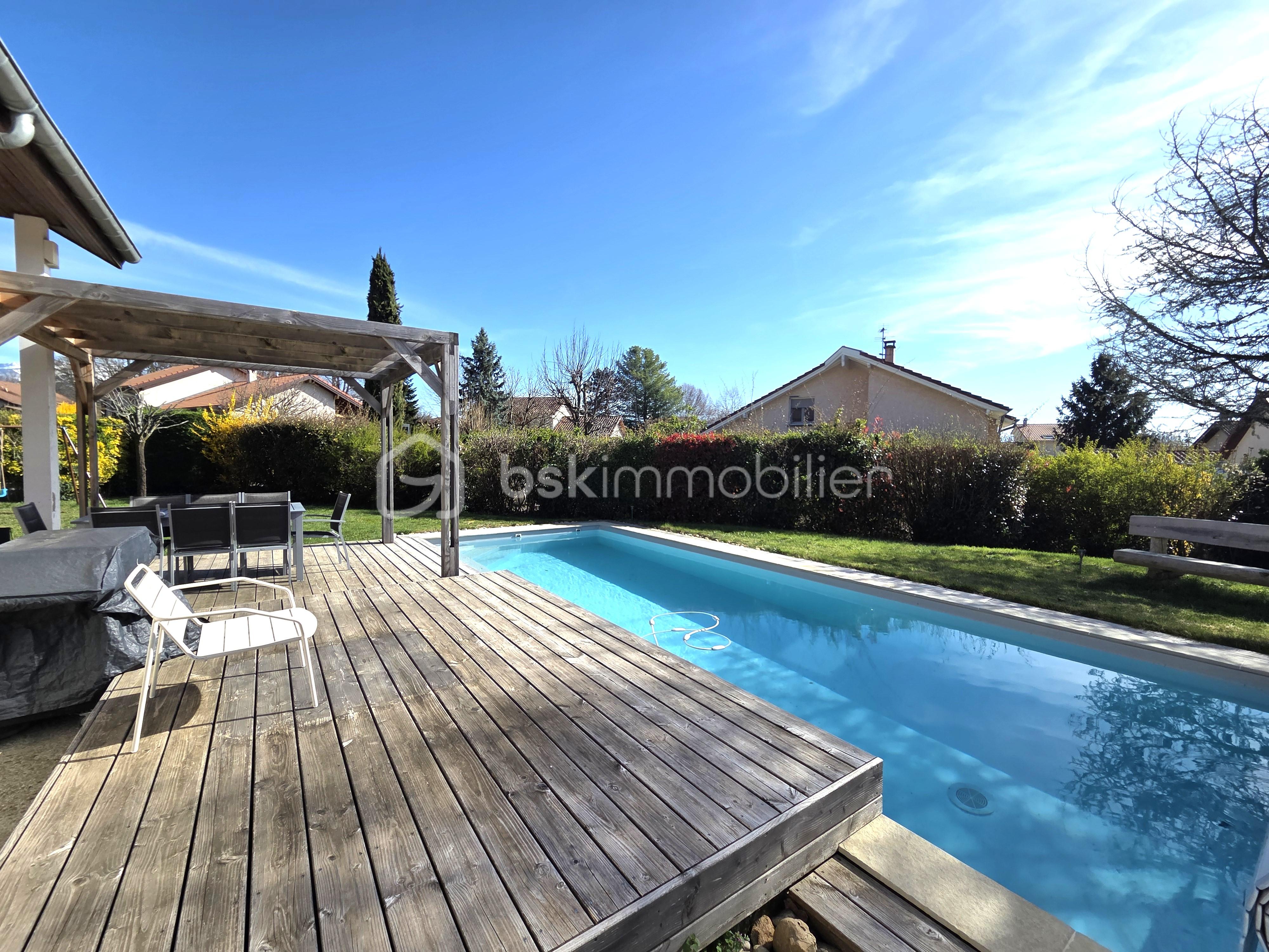 RET 20260317_150223.jpg