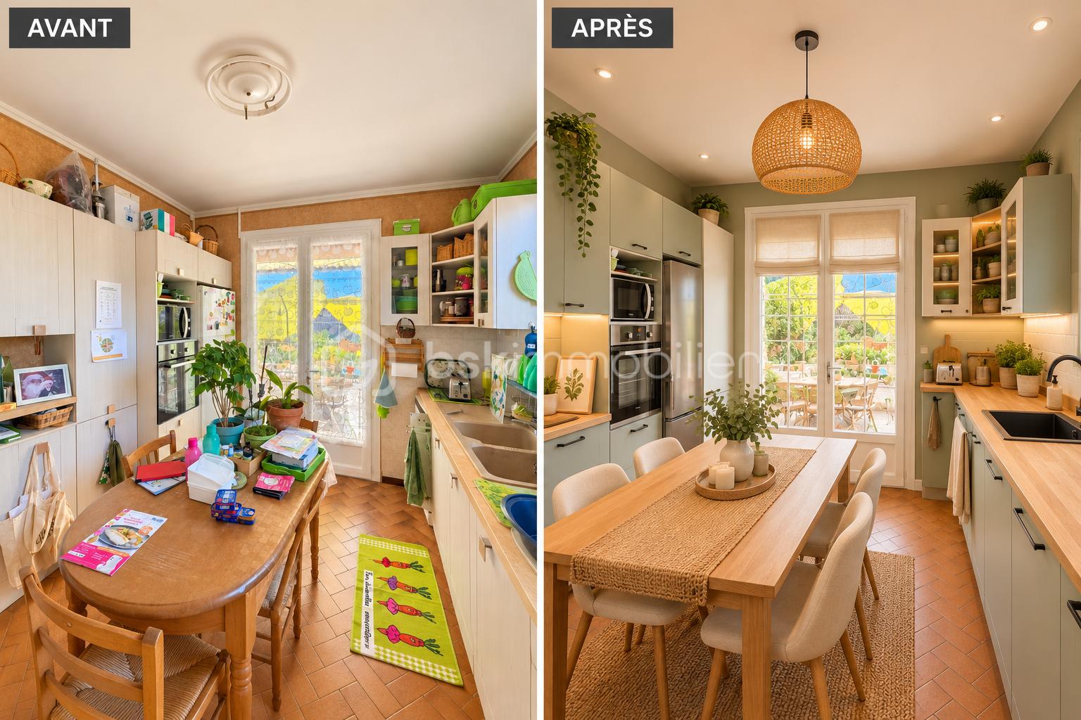 Cuisine transformée _ avant-après chaleureux.png