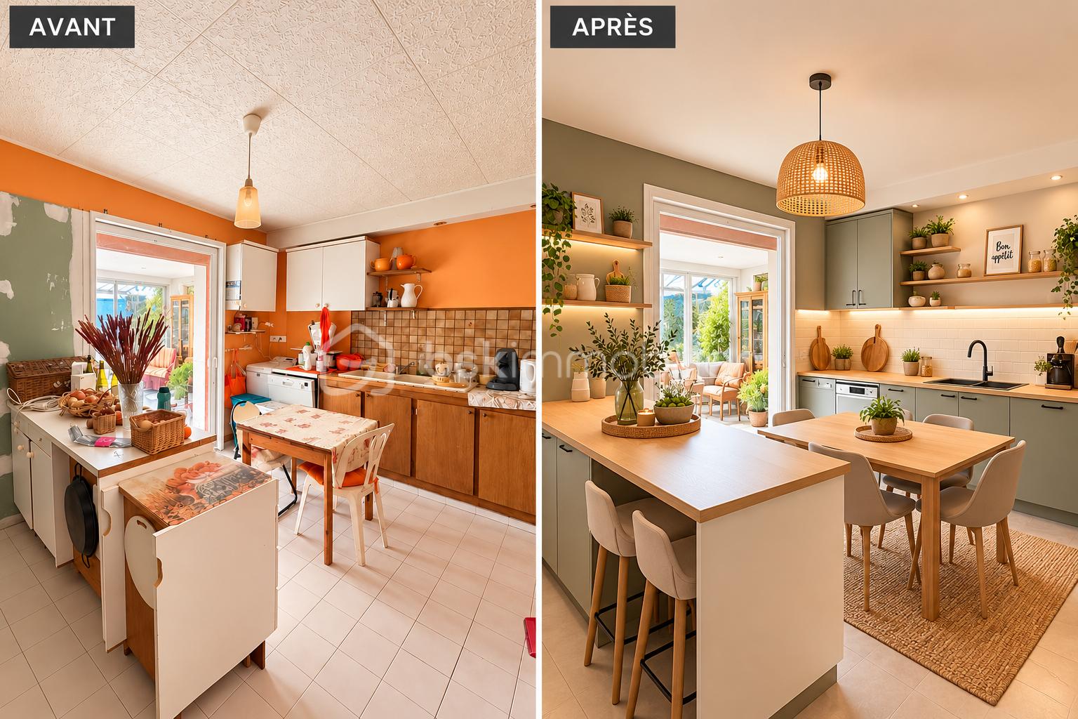Transformation cuisine _ avant et après.png