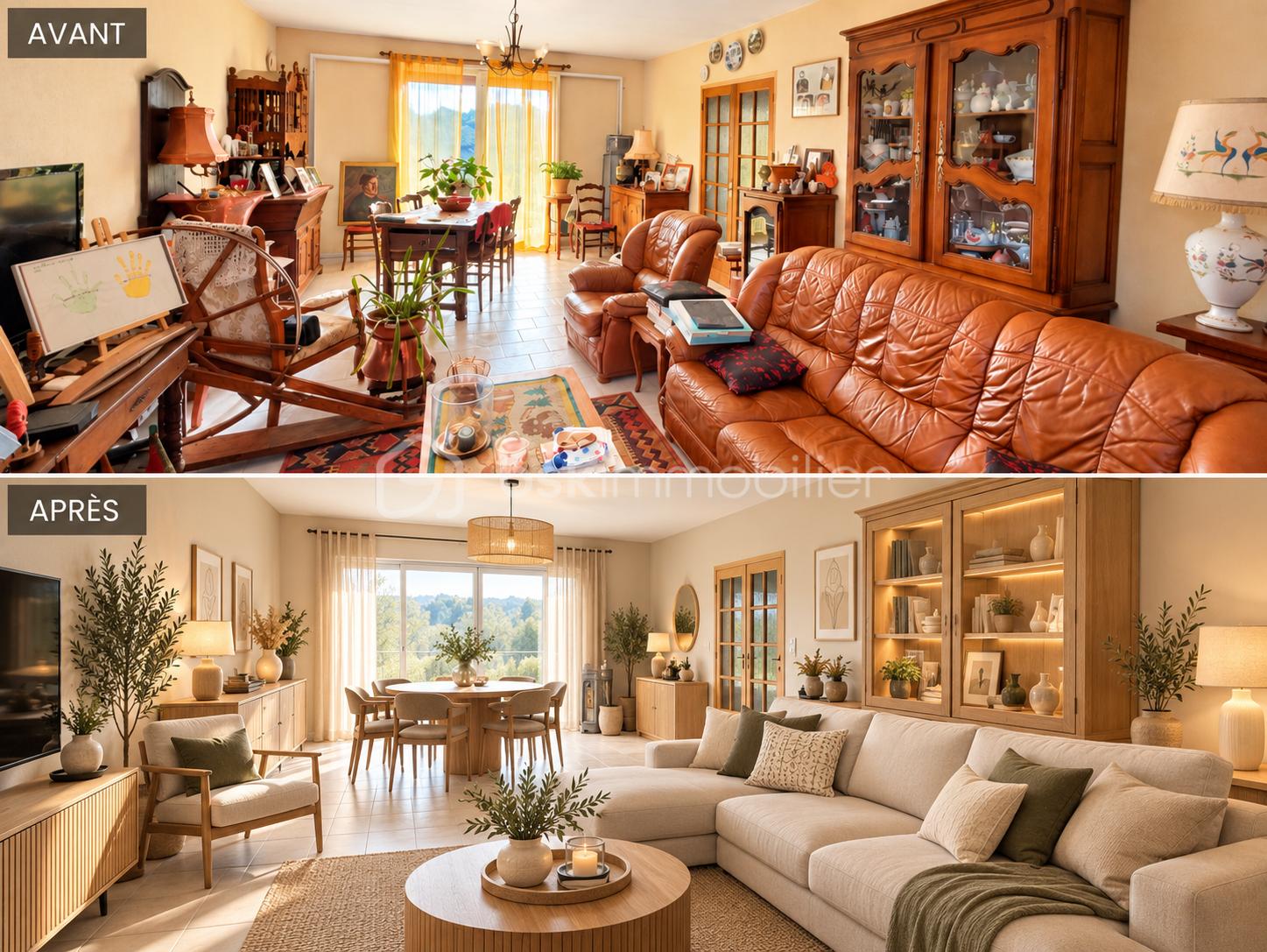 Transformation d’un salon traditionnel en intérieur scandinave.png