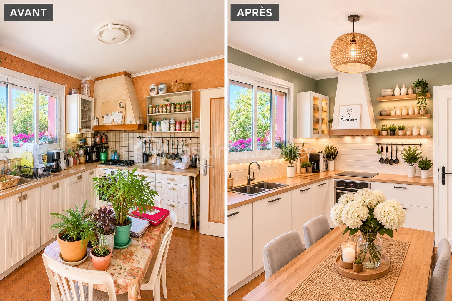 Cuisine avant_après _ métamorphose moderne.png