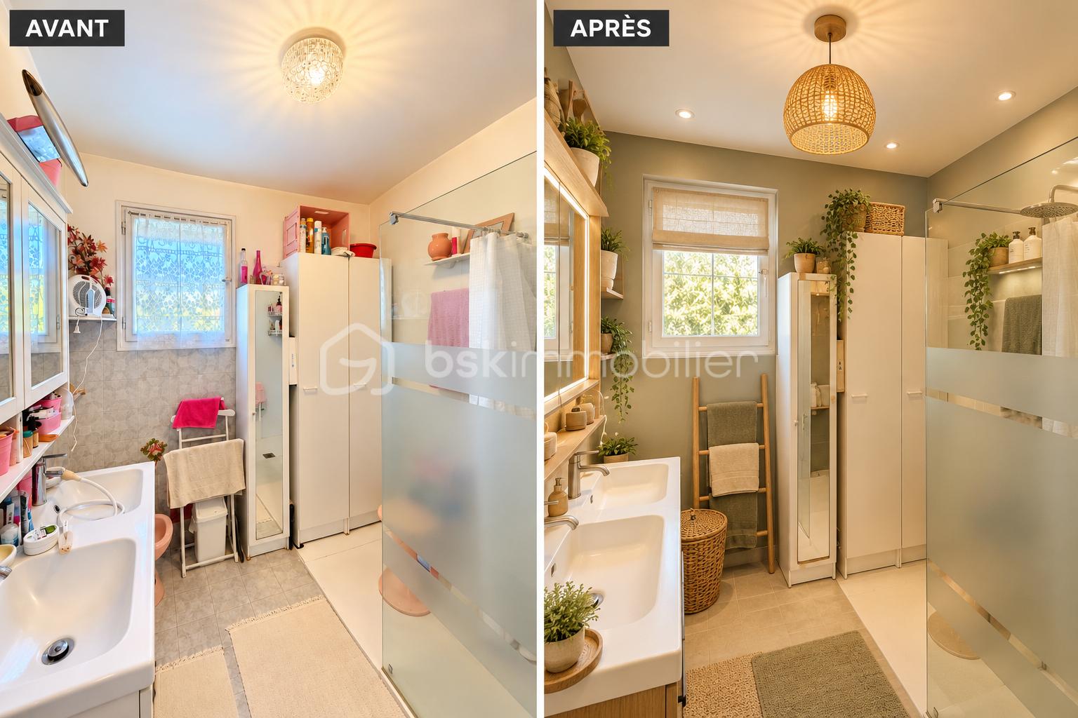 Transformation de salle de bain _ avant-après.png