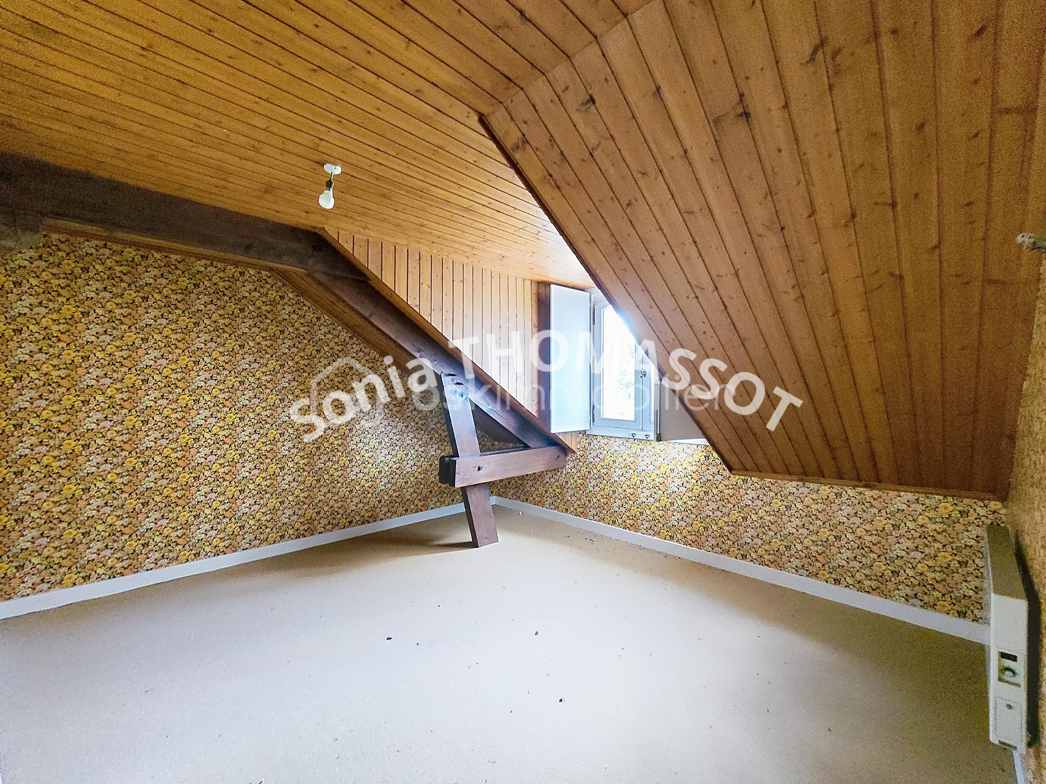 Maison de 200 m² - 1000094762.jpg