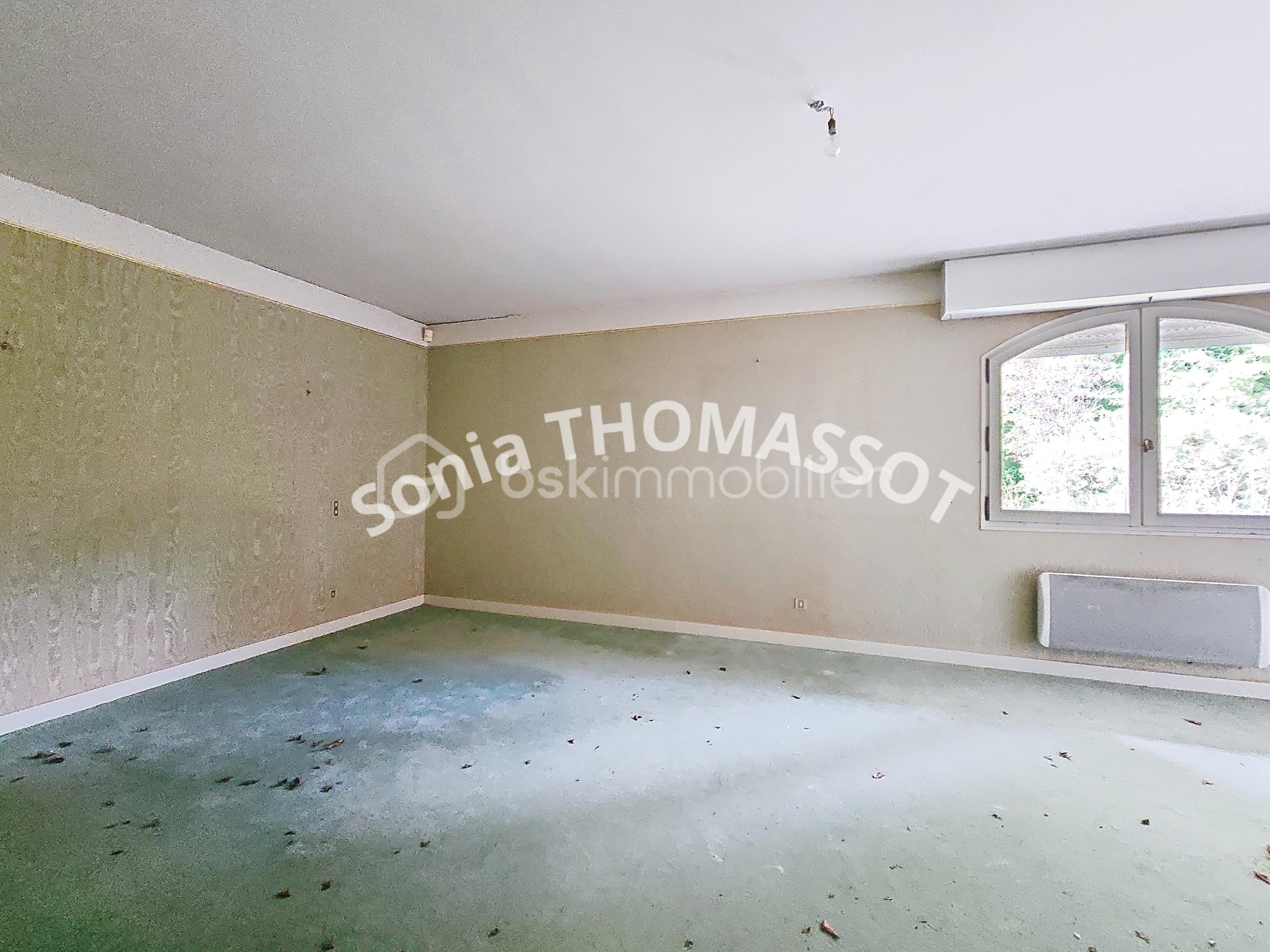 Maison de 200 m² - 1000094760.jpg