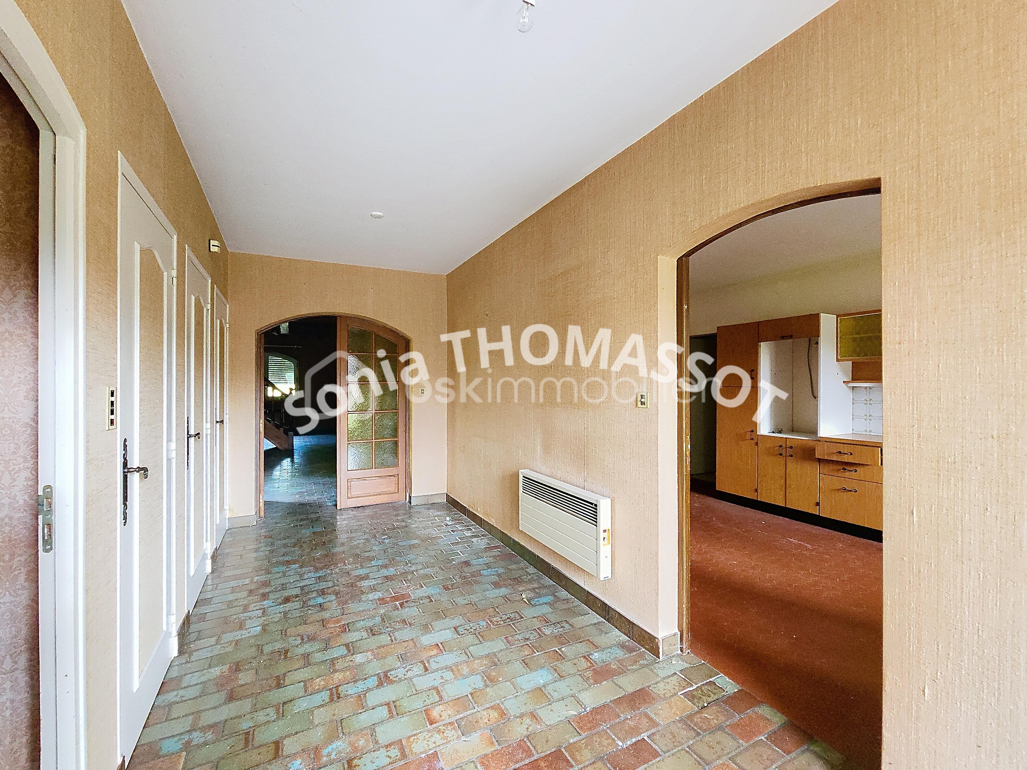Maison de 200 m² - 1000094758.jpg