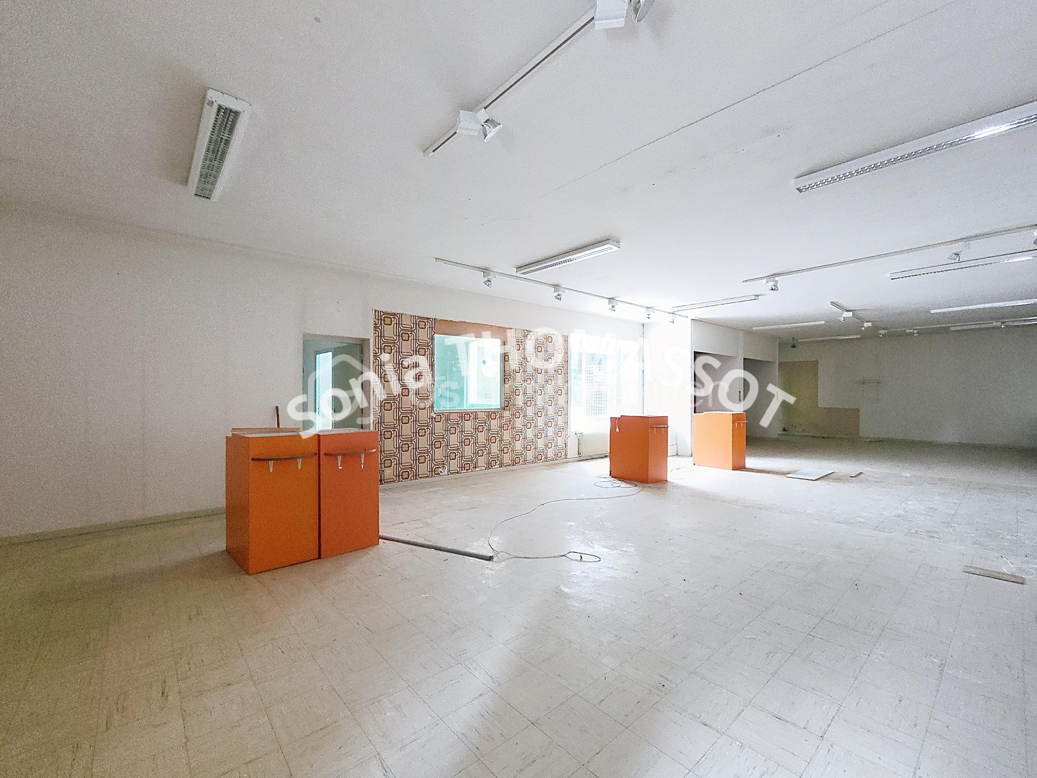 Maison de 200 m² - 1000094766.jpg