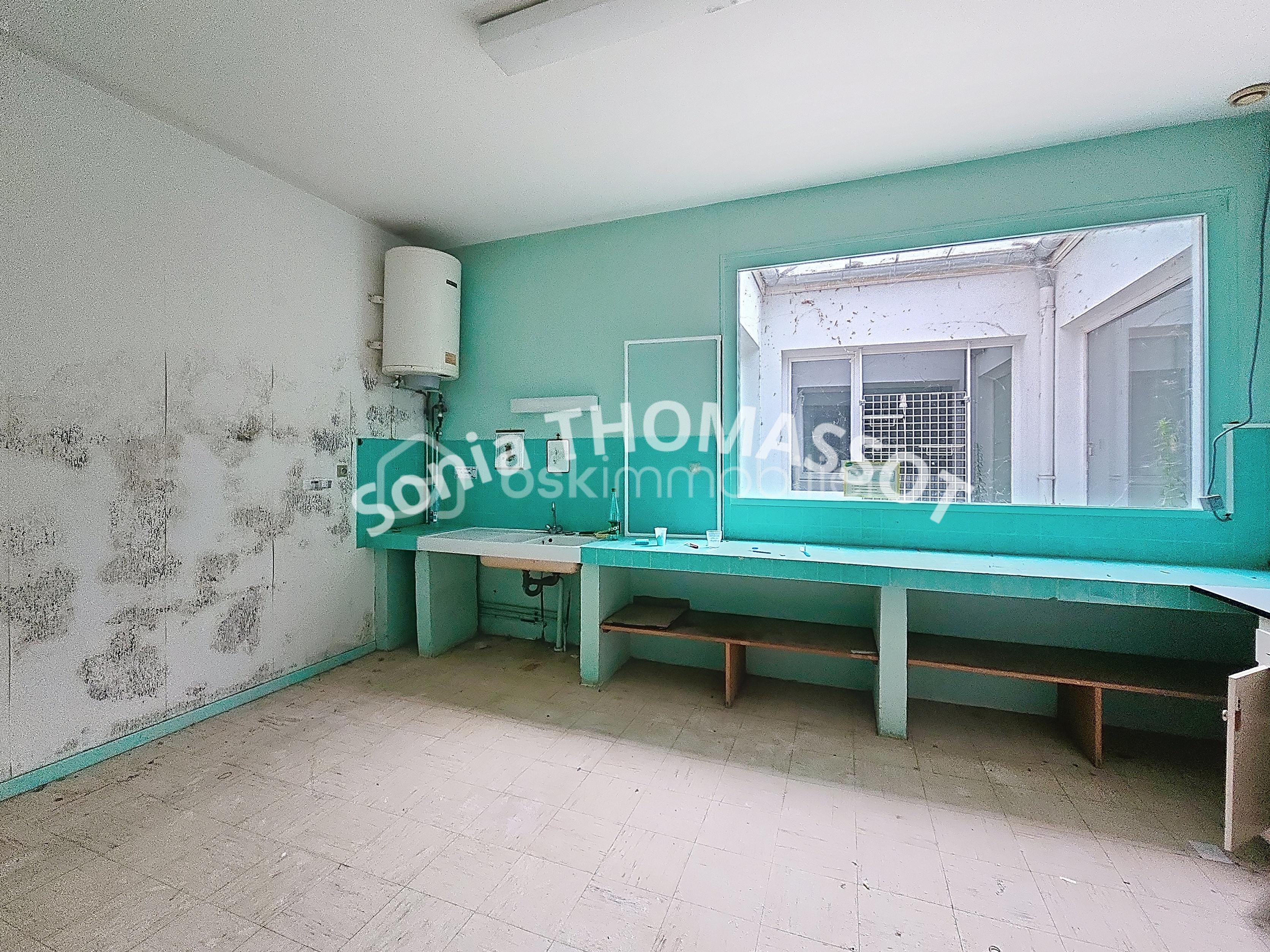 Maison de 200 m² - 1000094765.jpg