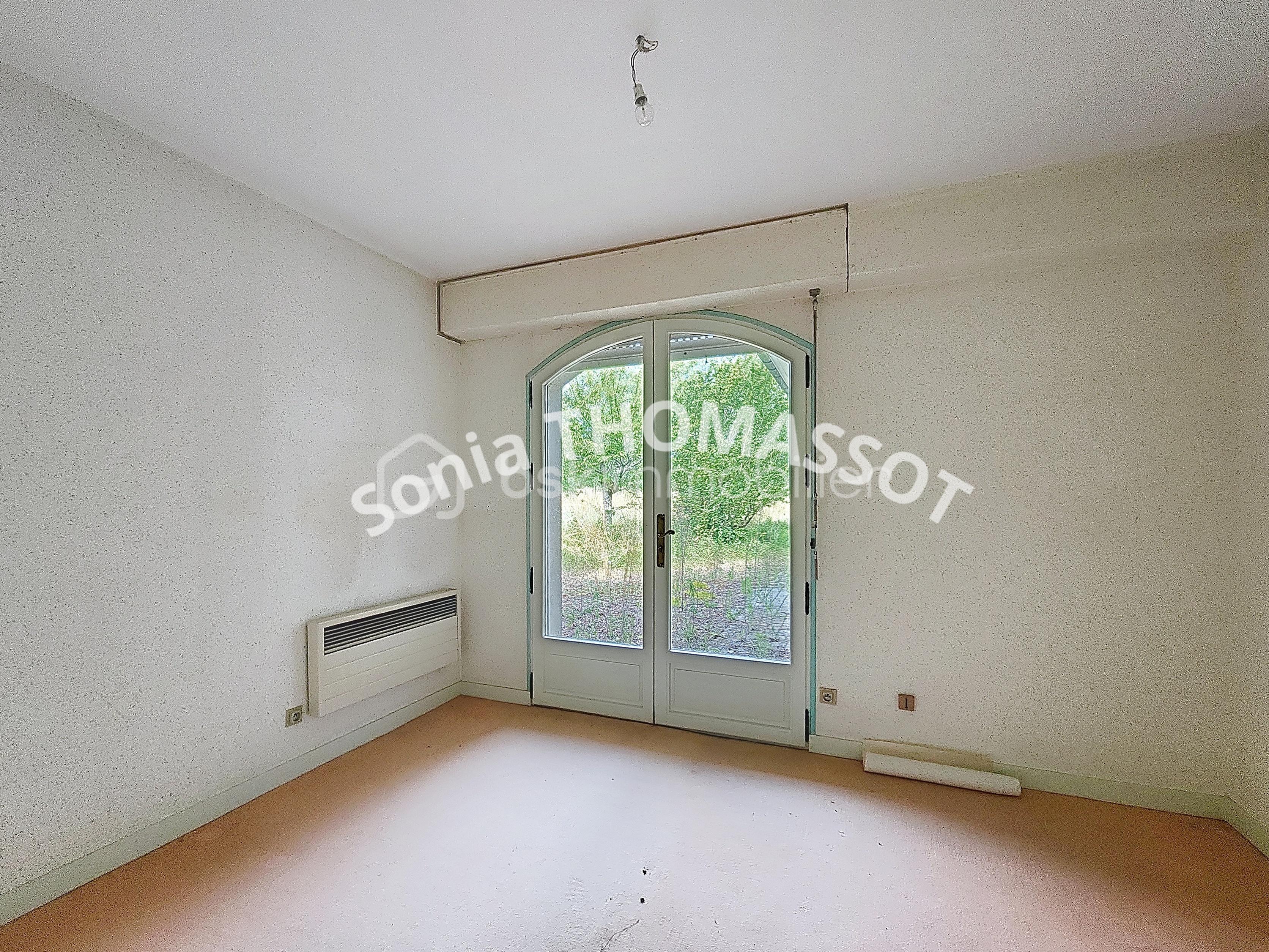 Maison de 200 m² - 1000094759.jpg