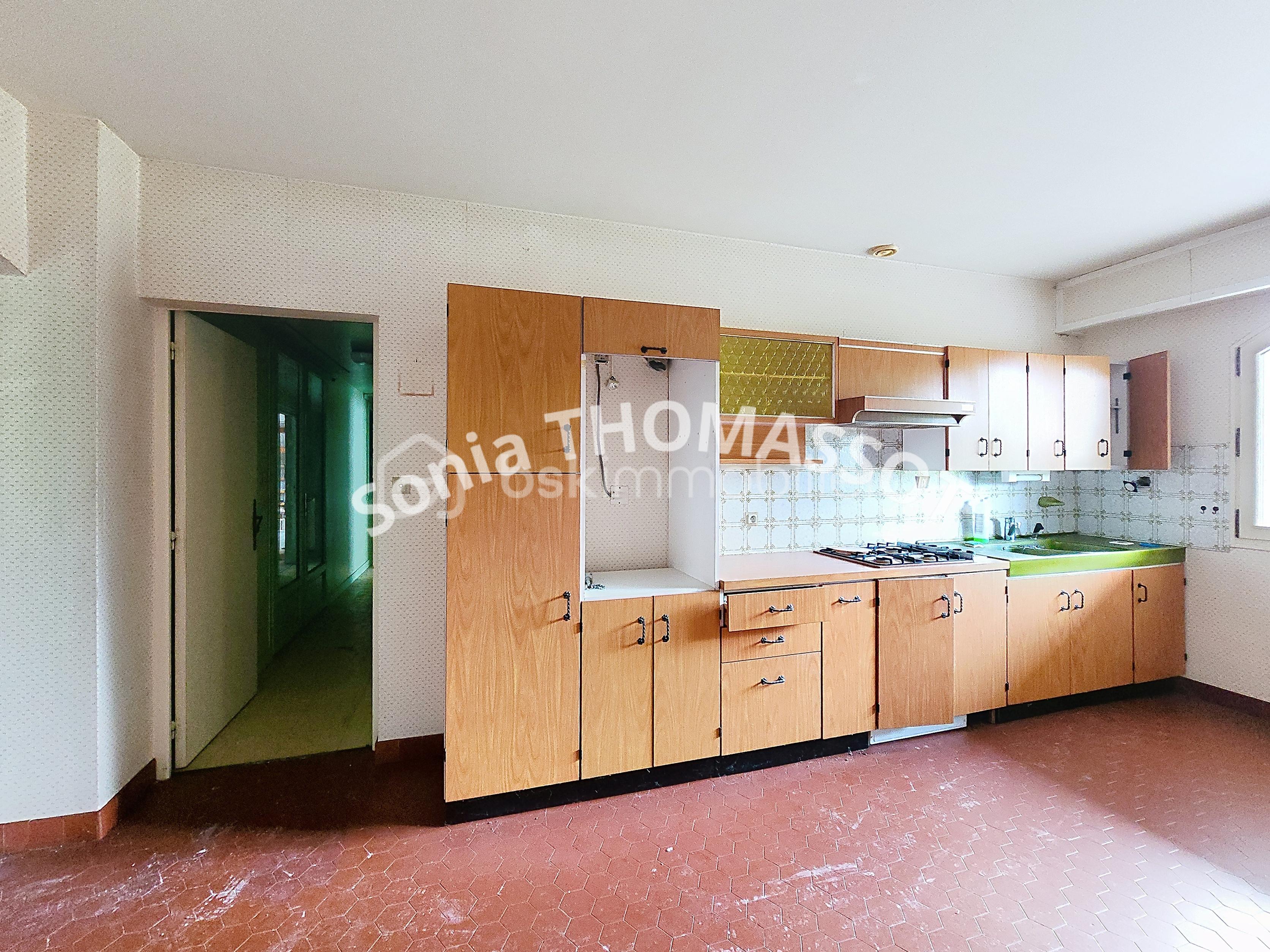 Maison de 200 m² - 1000094757.jpg