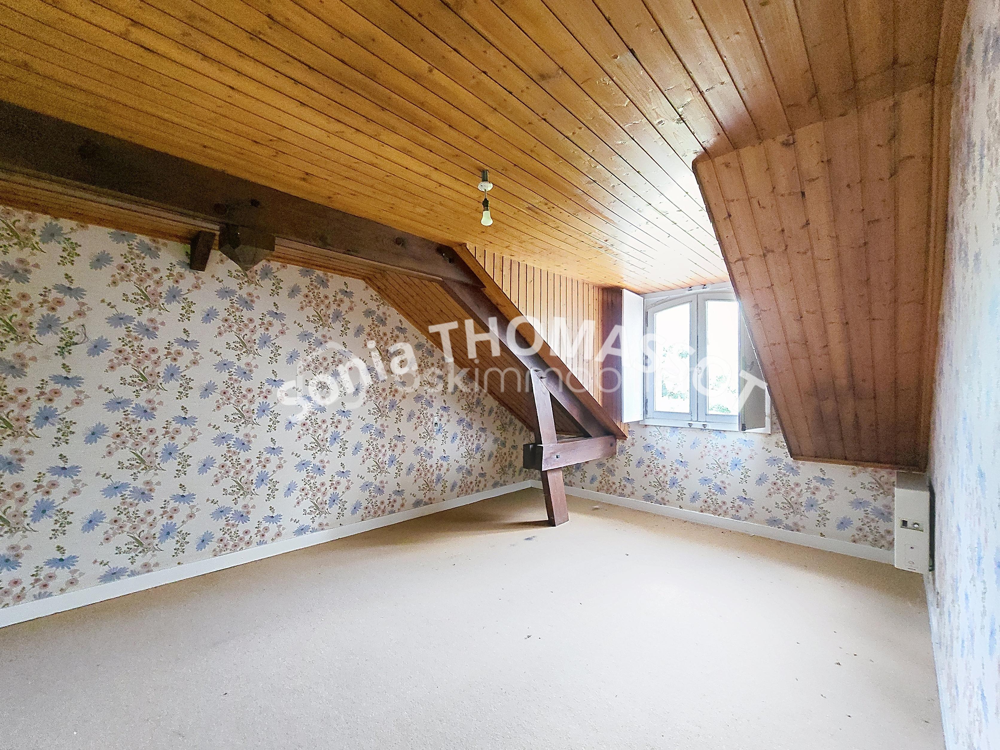 Maison de 200 m² - 1000094763.jpg